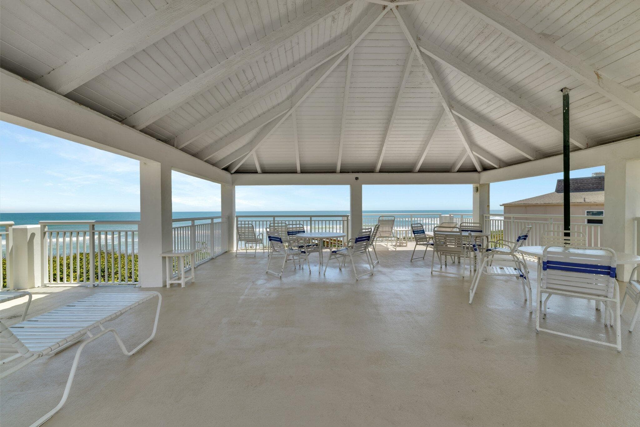 1555 NE Ocean Boulevard 402, Stuart, FL 34996 46