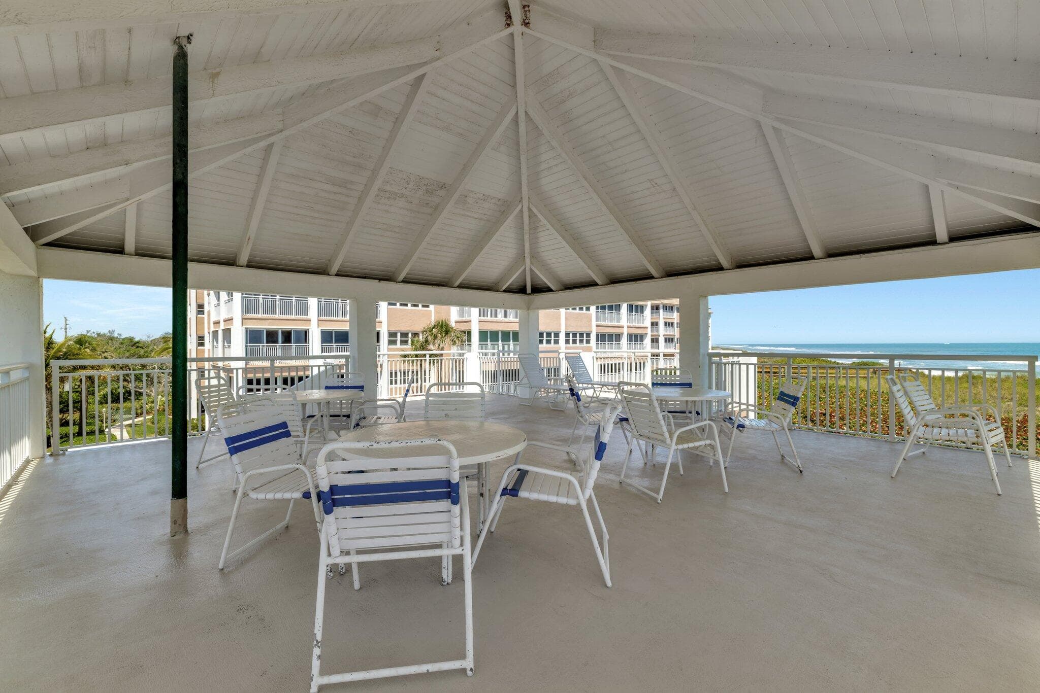 1555 NE Ocean Boulevard 402, Stuart, FL 34996 47