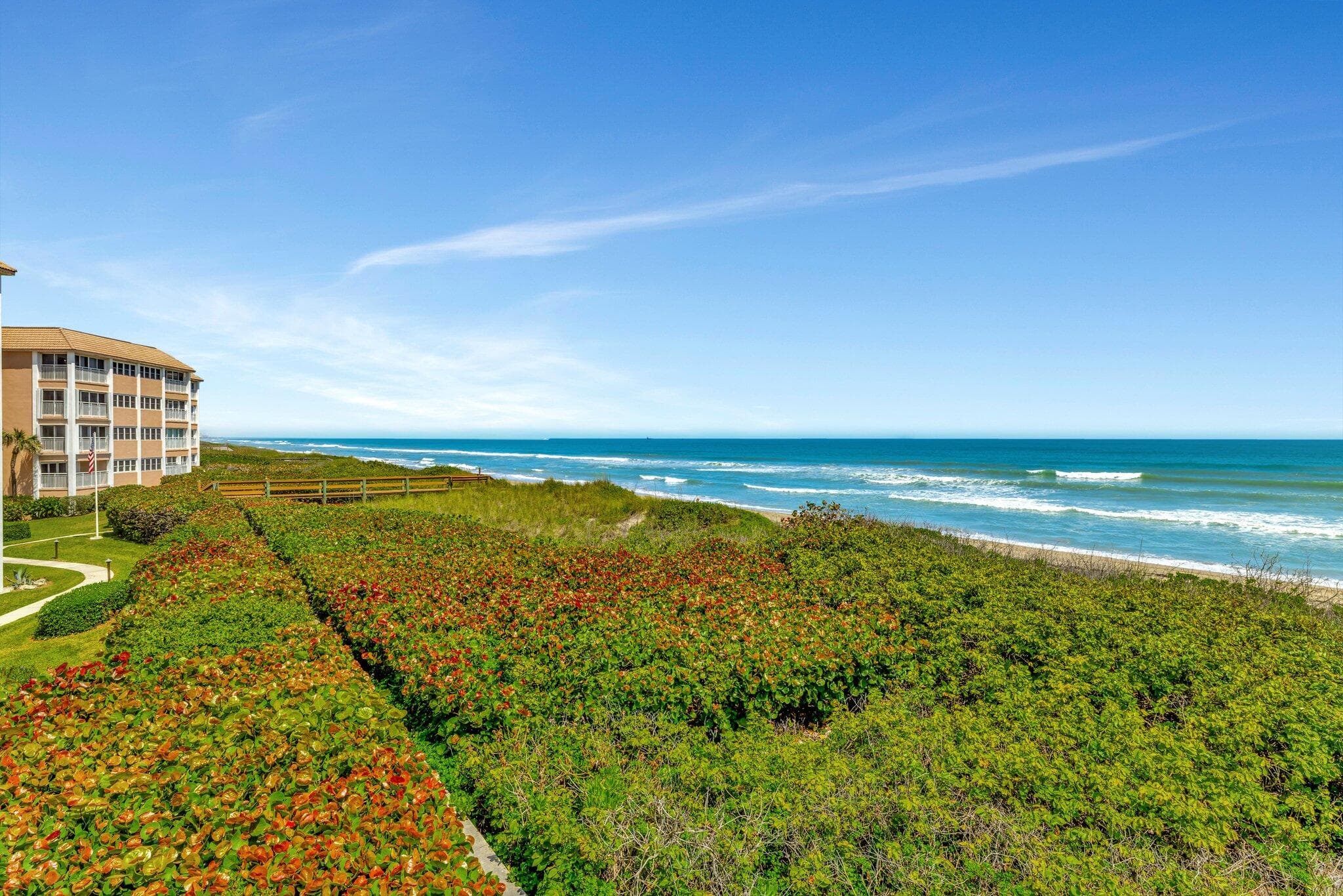 1555 NE Ocean Boulevard 402, Stuart, FL 34996 48