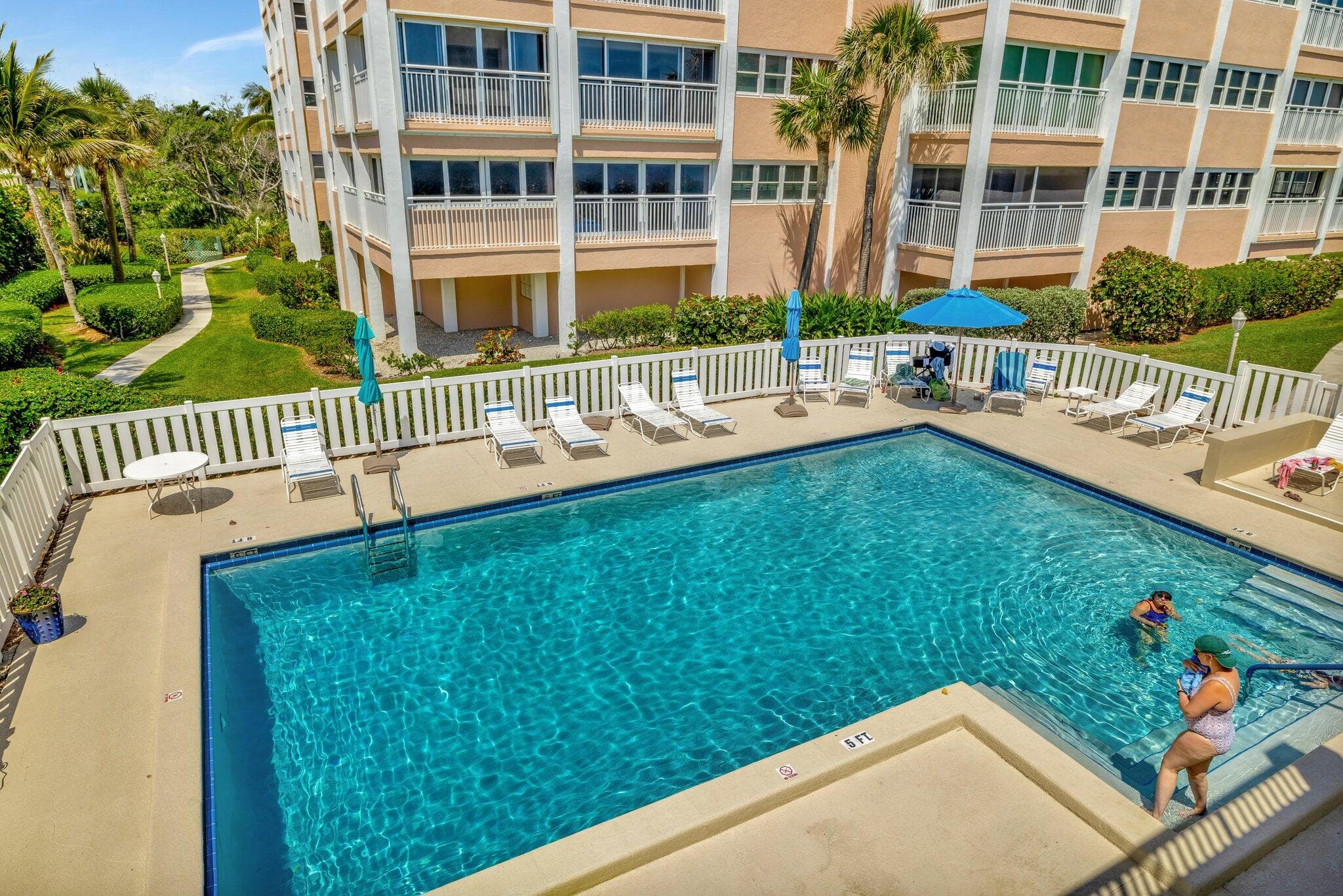 1555 NE Ocean Boulevard 402, Stuart, FL 34996 50