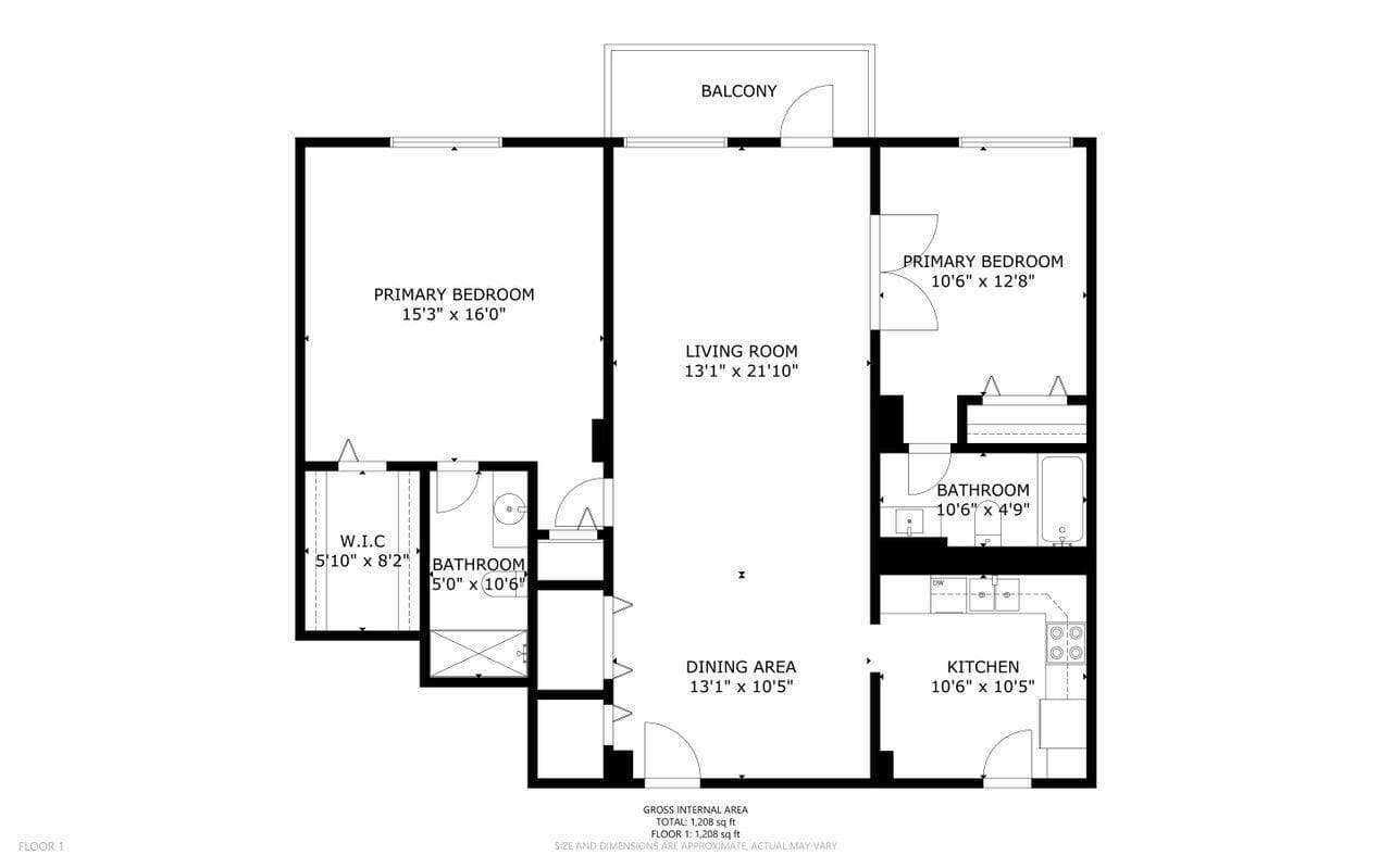 3450 S Ocean Boulevard 118, Palm Beach, FL 33480 39