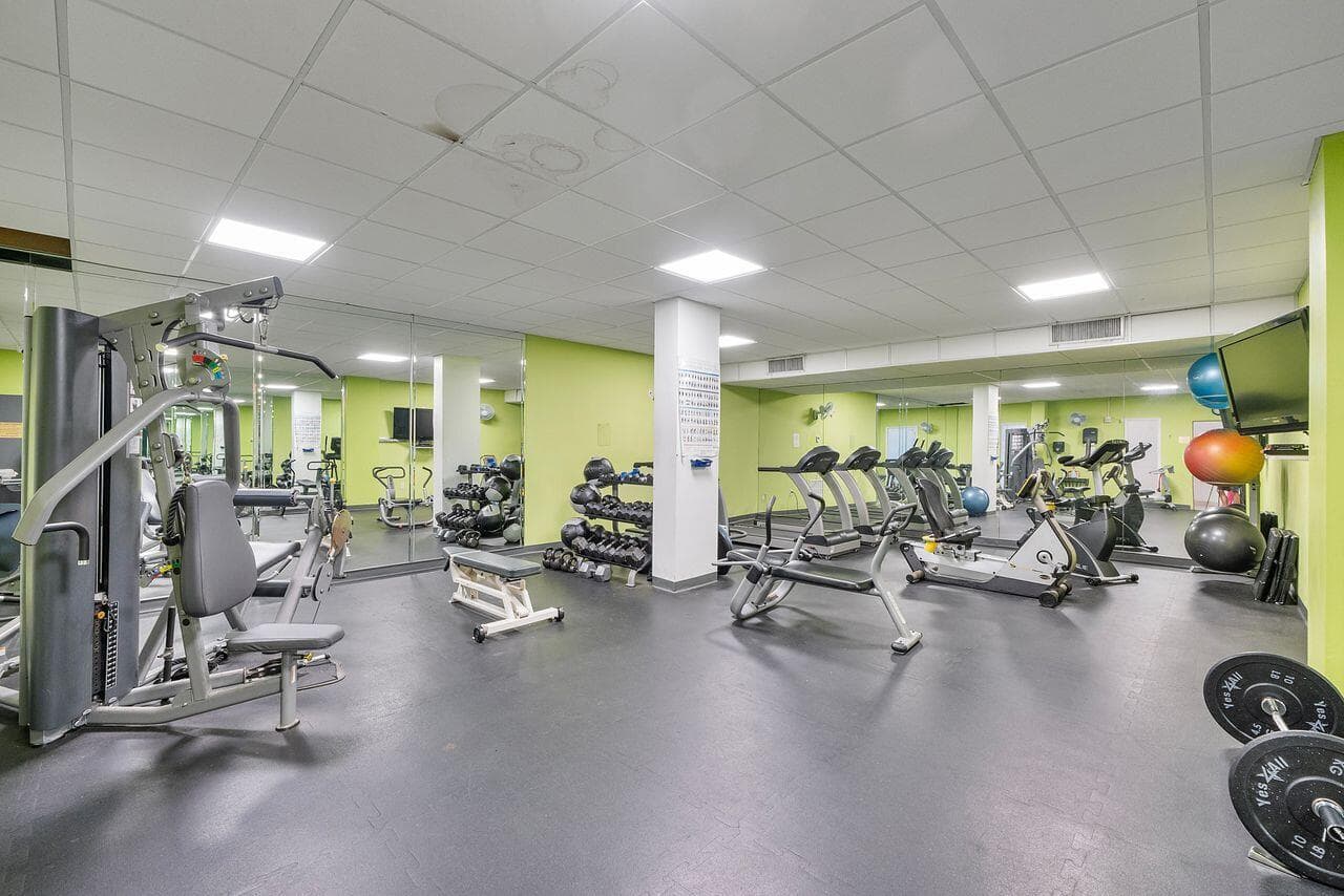 3450 S Ocean Boulevard 118, Palm Beach, FL 33480 3
