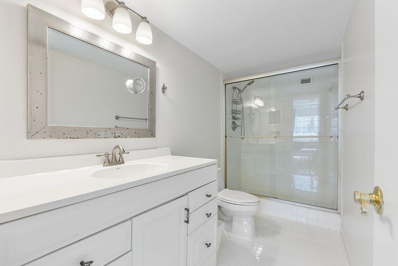 3450 S Ocean Boulevard 118, Palm Beach, FL 33480 7