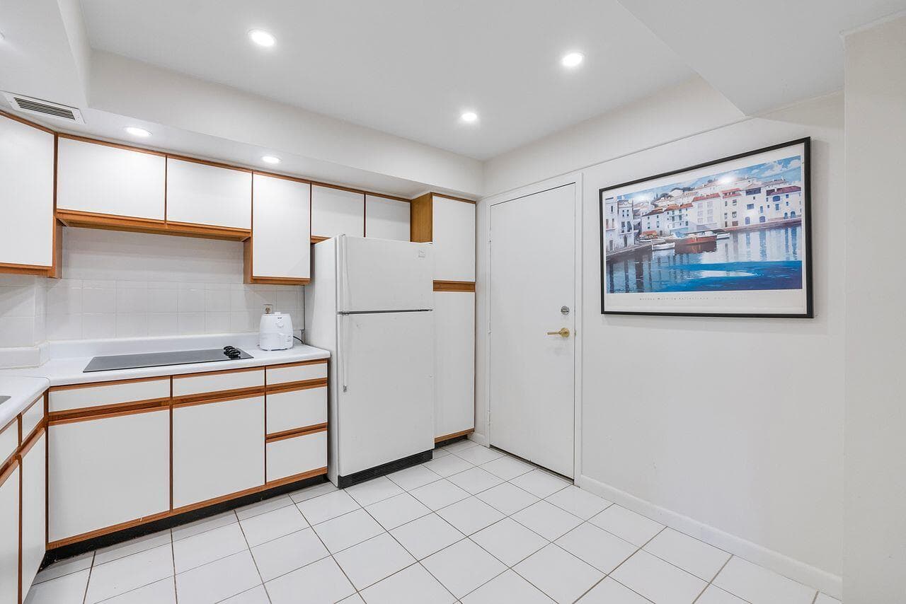 3450 S Ocean Boulevard 118, Palm Beach, FL 33480 10