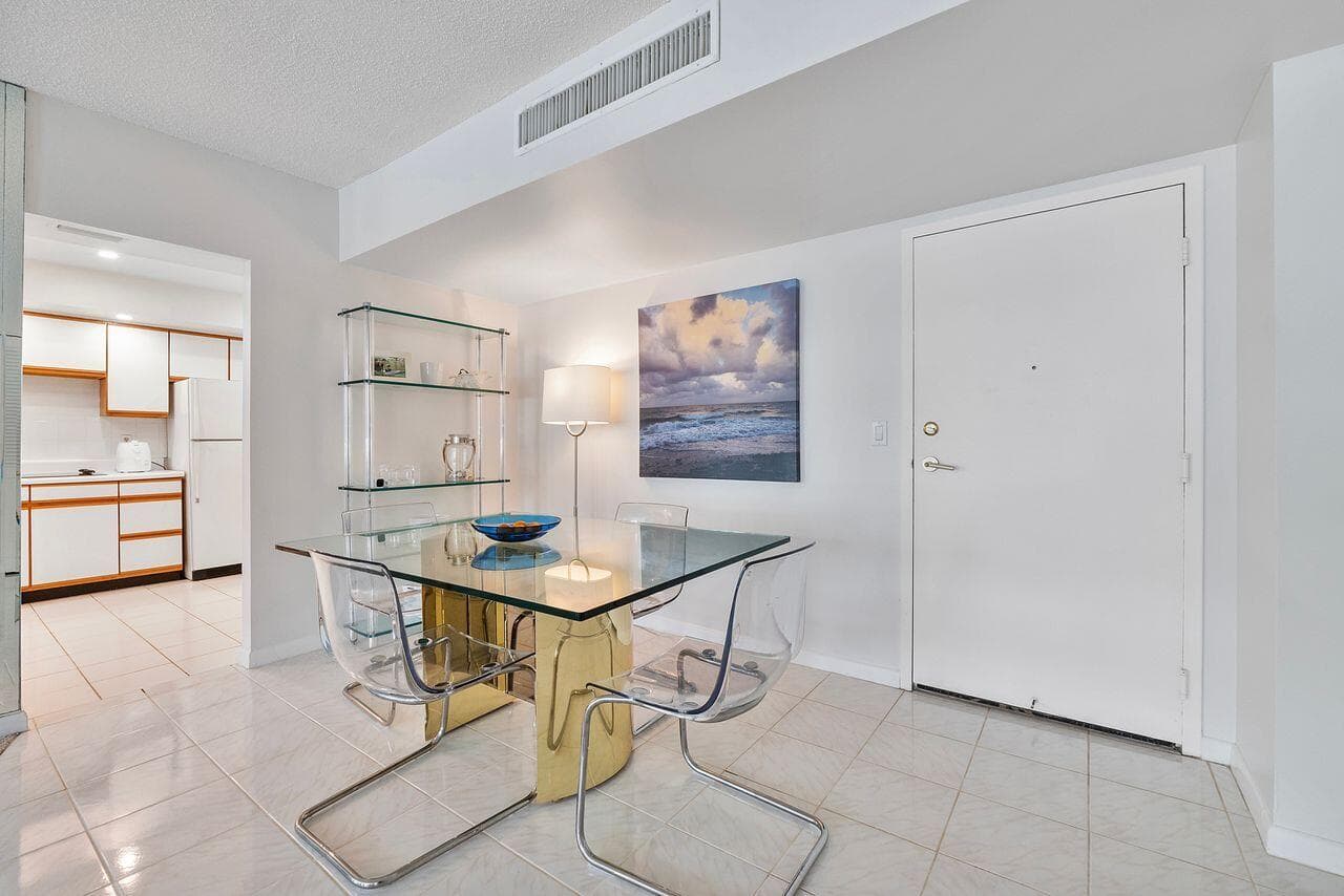 3450 S Ocean Boulevard 118, Palm Beach, FL 33480 13
