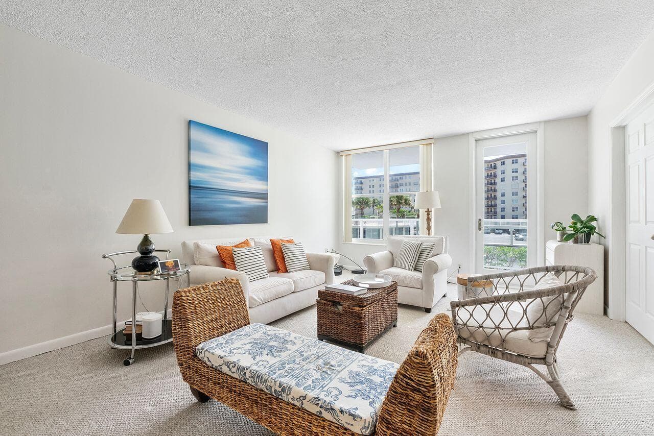 3450 S Ocean Boulevard 118, Palm Beach, FL 33480 17