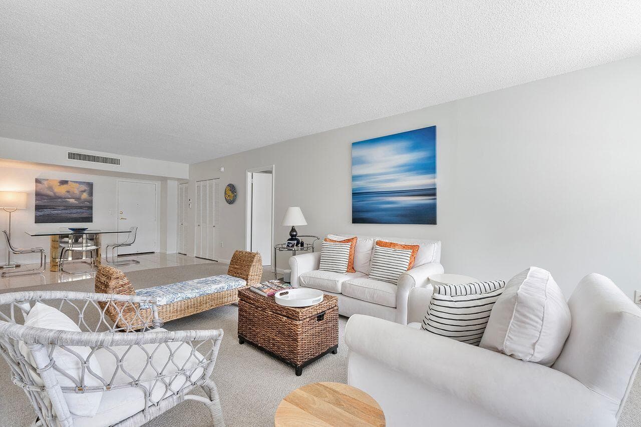 3450 S Ocean Boulevard 118, Palm Beach, FL 33480 18