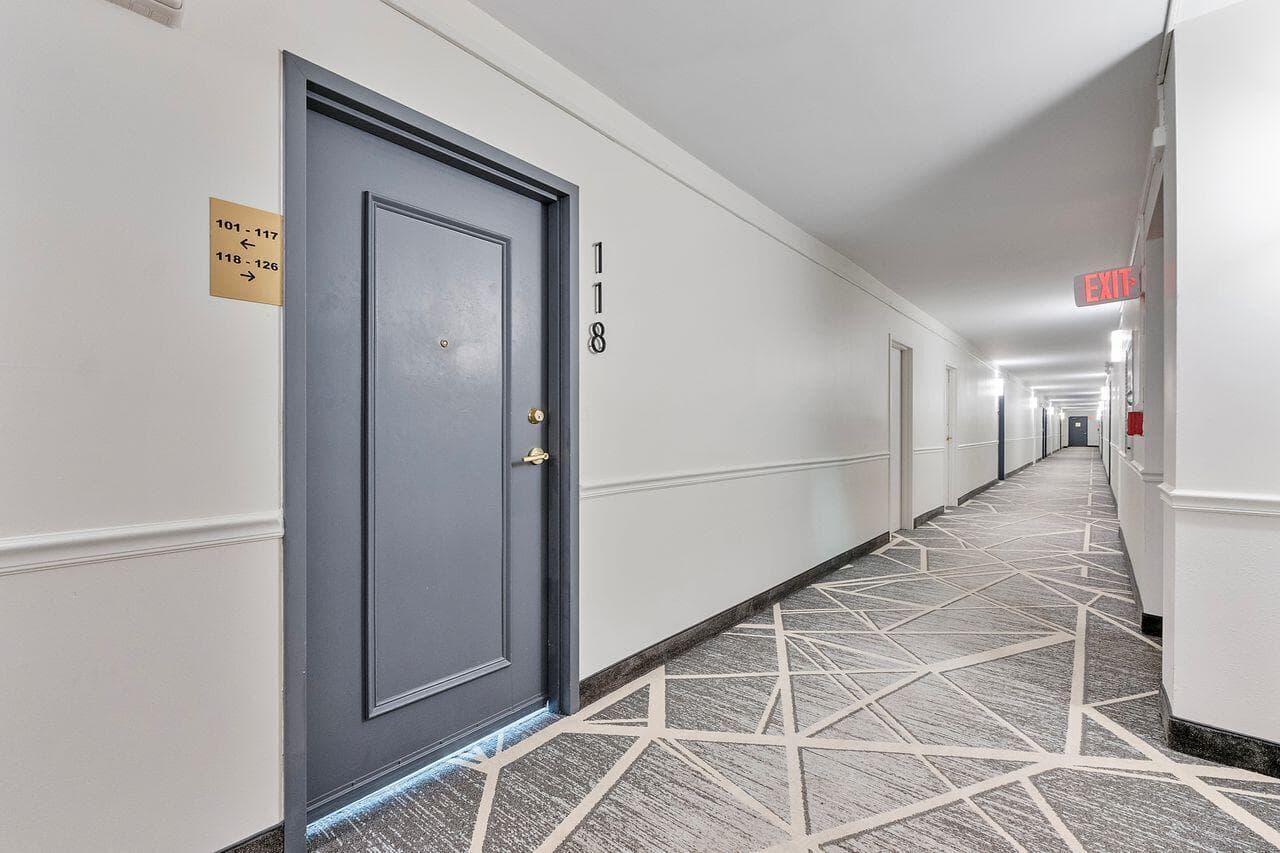 3450 S Ocean Boulevard 118, Palm Beach, FL 33480 21