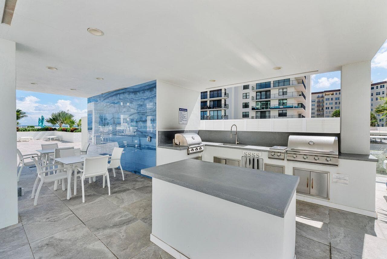 3450 S Ocean Boulevard 118, Palm Beach, FL 33480 23