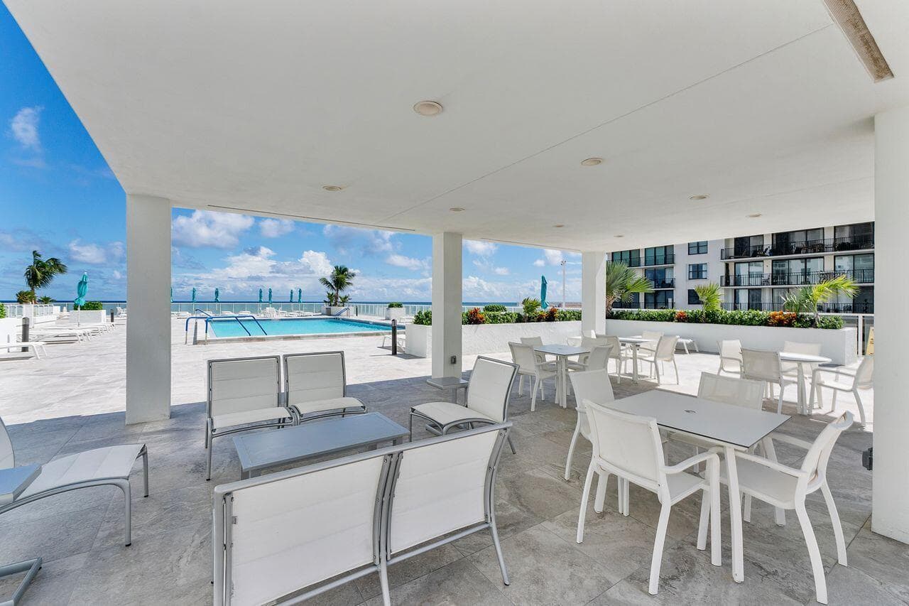 3450 S Ocean Boulevard 118, Palm Beach, FL 33480 24