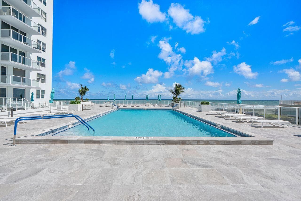 3450 S Ocean Boulevard 118, Palm Beach, FL 33480 25