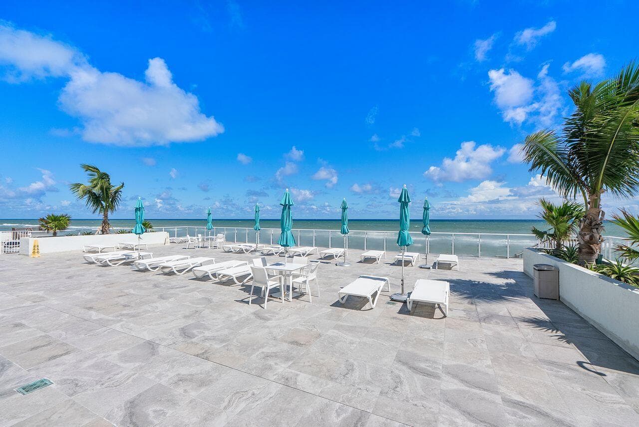 3450 S Ocean Boulevard 118, Palm Beach, FL 33480 26