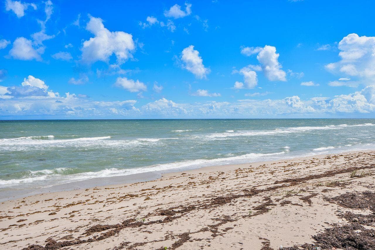 3450 S Ocean Boulevard 118, Palm Beach, FL 33480 27