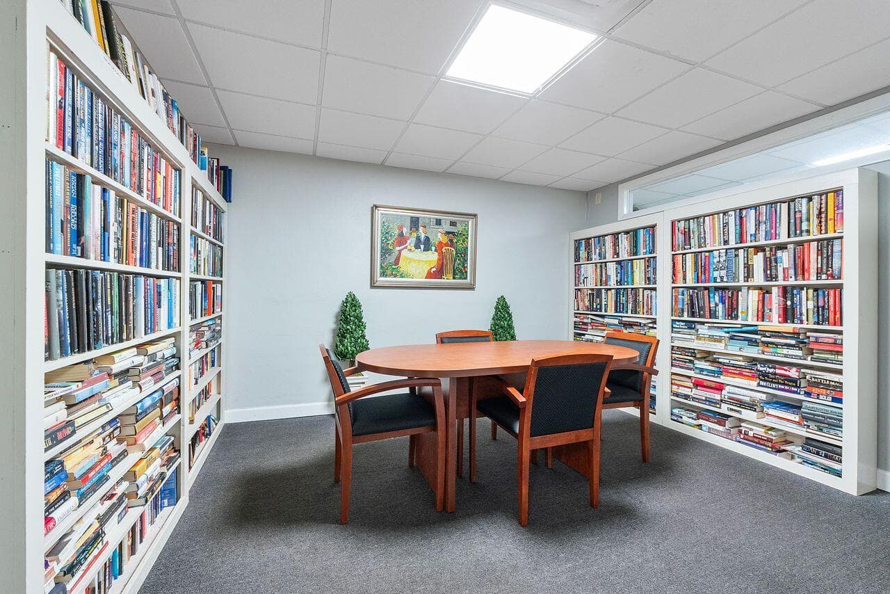 3450 S Ocean Boulevard 118, Palm Beach, FL 33480 30