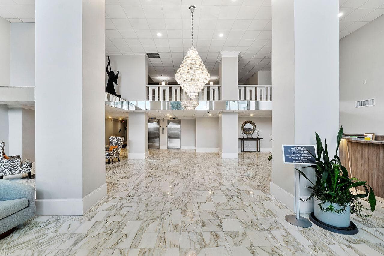 3450 S Ocean Boulevard 118, Palm Beach, FL 33480 35