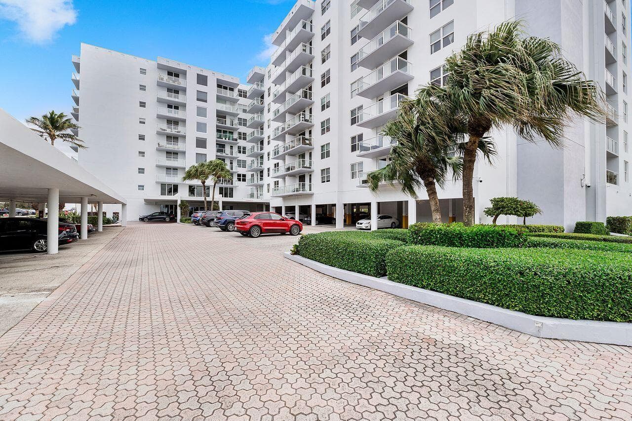 3450 S Ocean Boulevard 118, Palm Beach, FL 33480 36