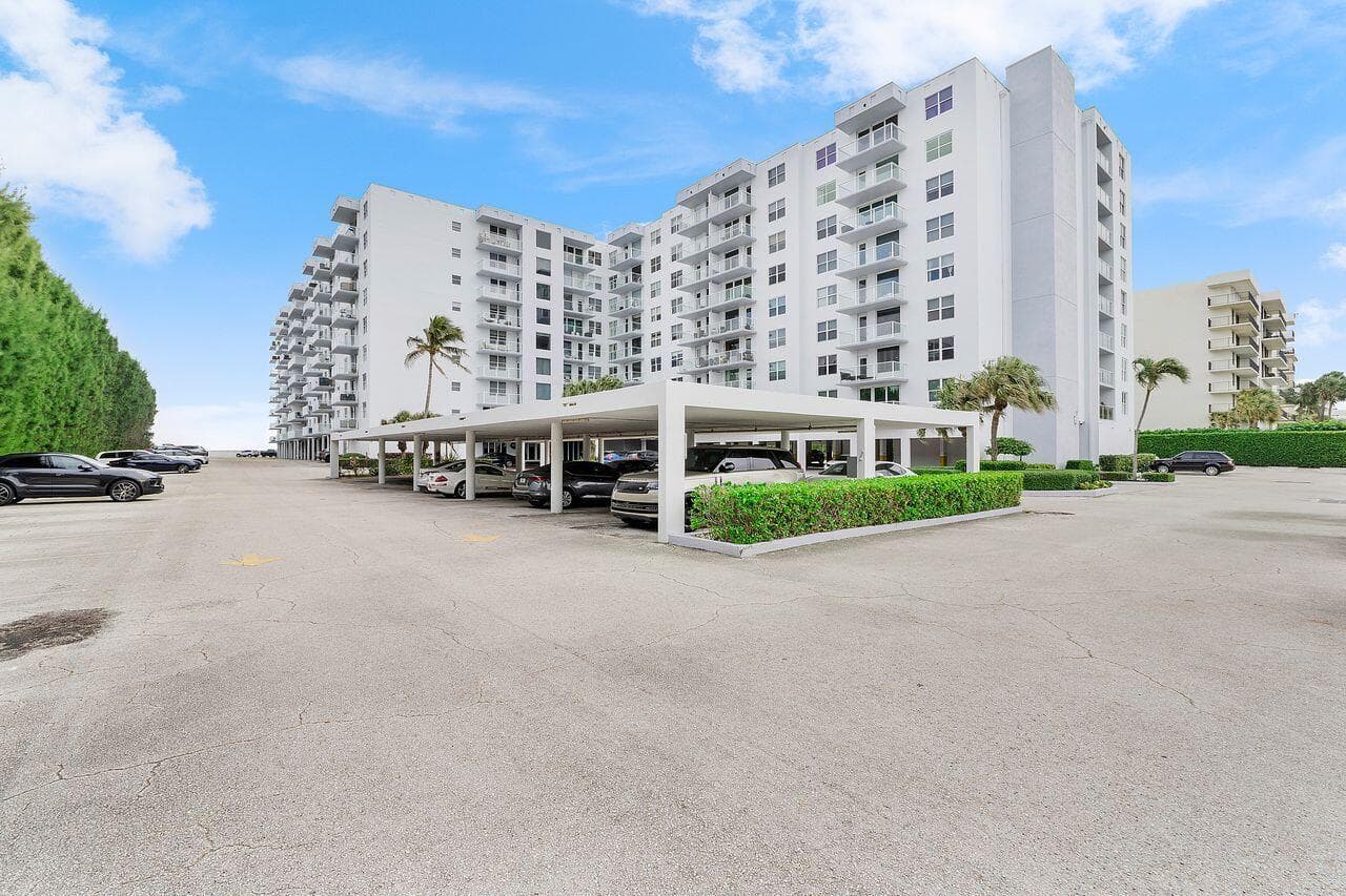 3450 S Ocean Boulevard 118, Palm Beach, FL 33480 37