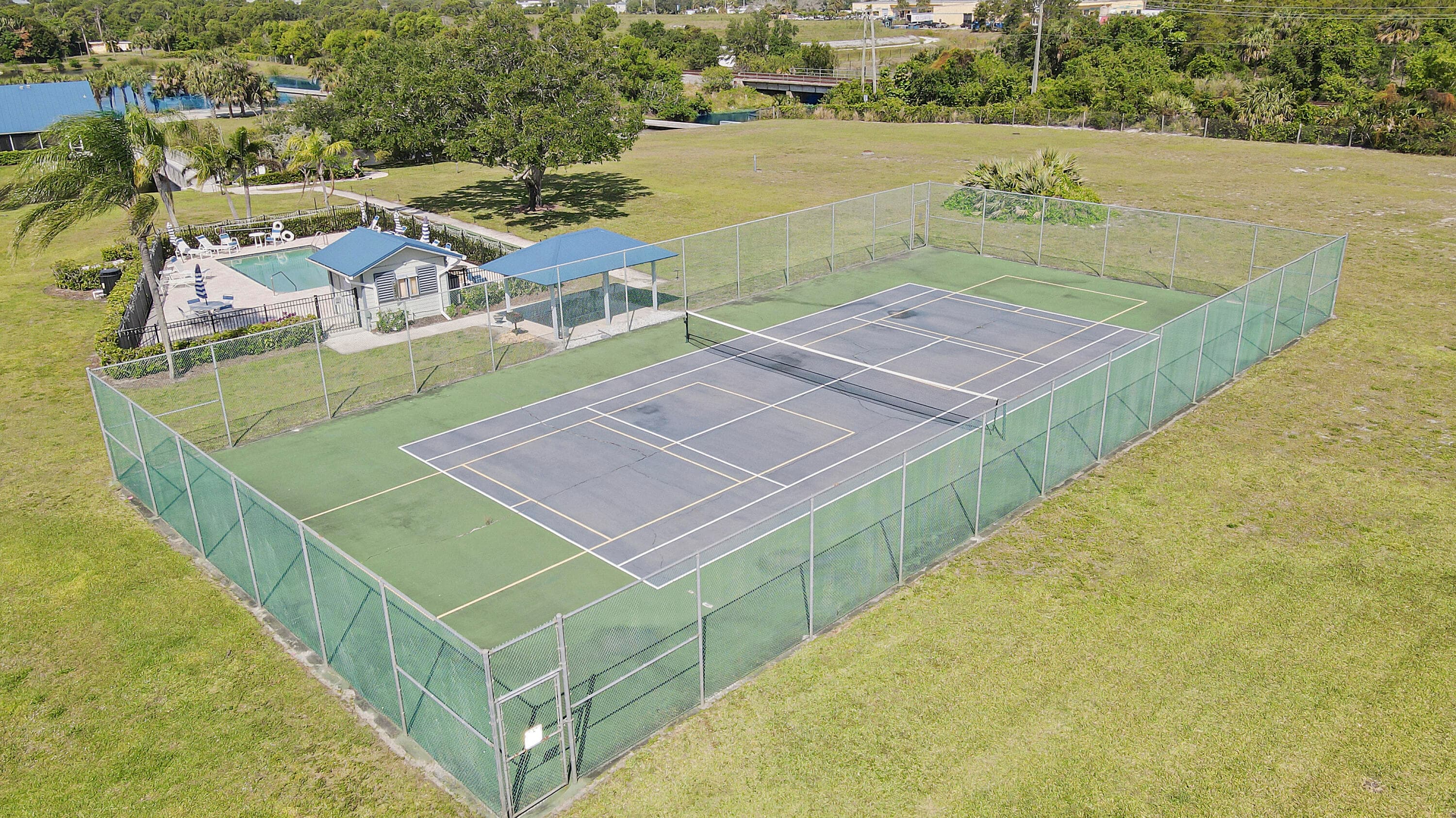 1637 NE Nautical Place 804, Jensen Beach, FL 34957 10