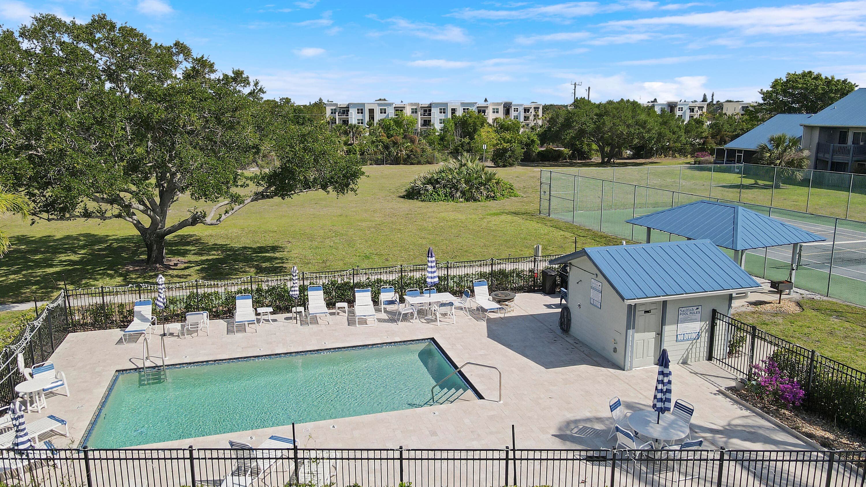 1637 NE Nautical Place 804, Jensen Beach, FL 34957 8