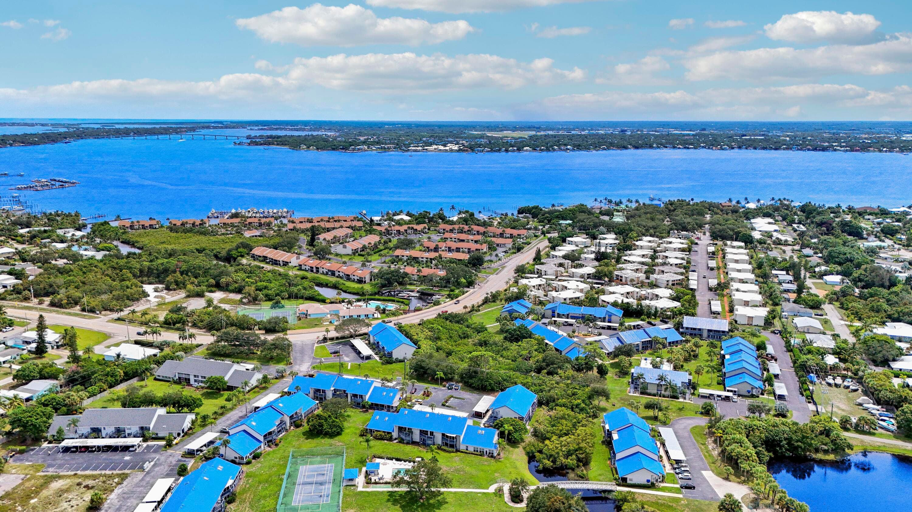 1637 NE Nautical Place 804, Jensen Beach, FL 34957 4