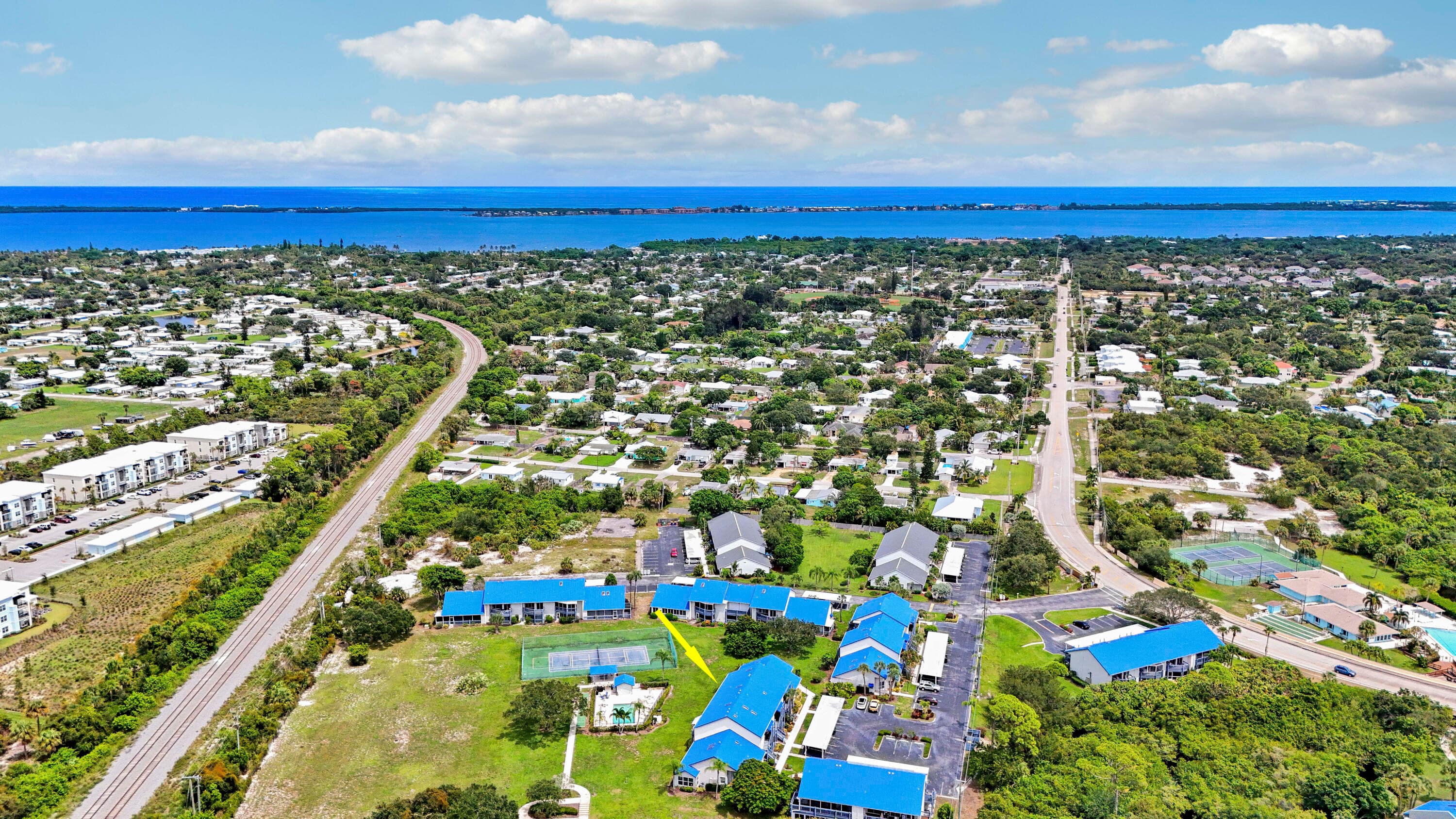 1637 NE Nautical Place 804, Jensen Beach, FL 34957 5