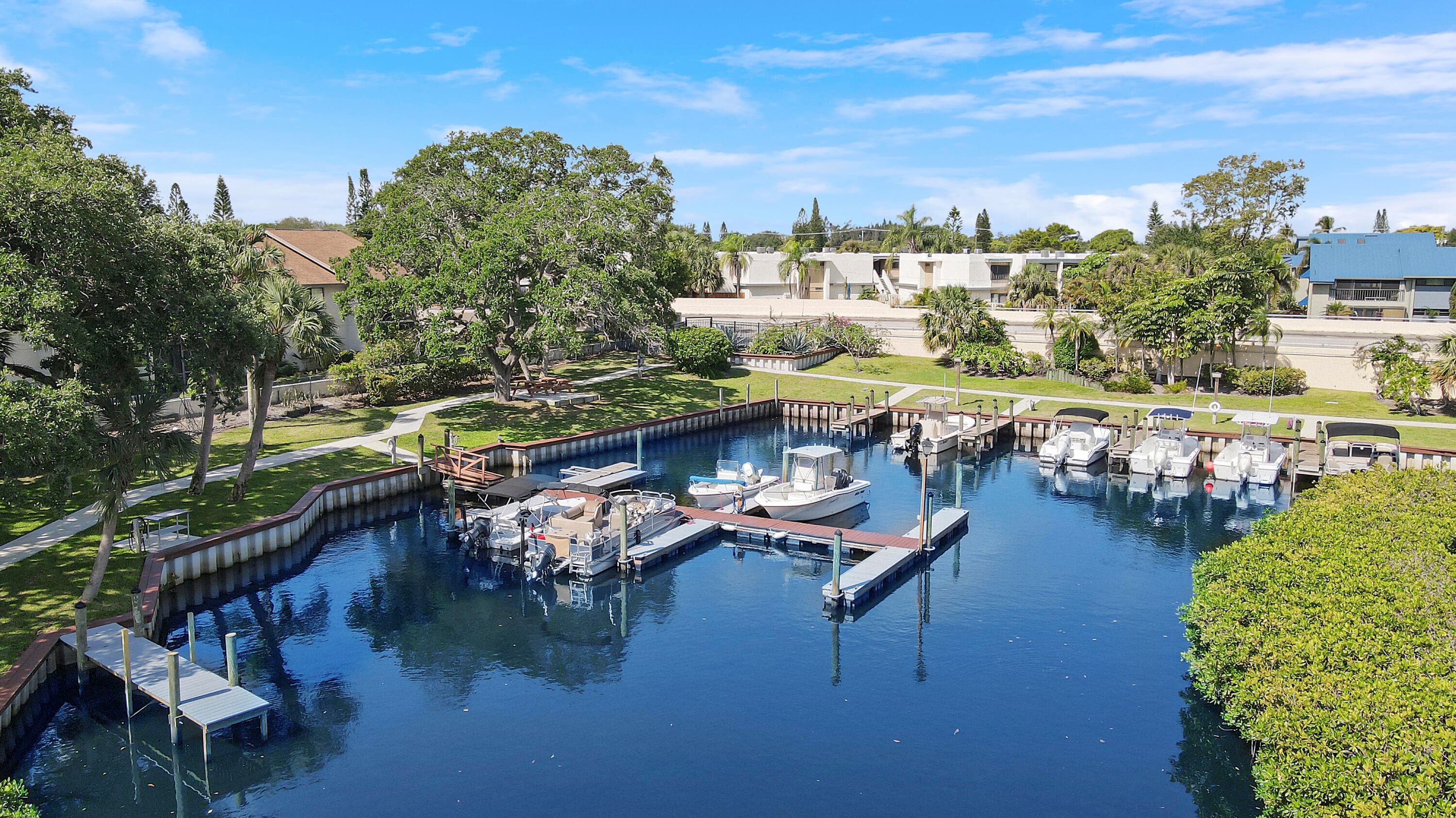 1637 NE Nautical Place 804, Jensen Beach, FL 34957 7