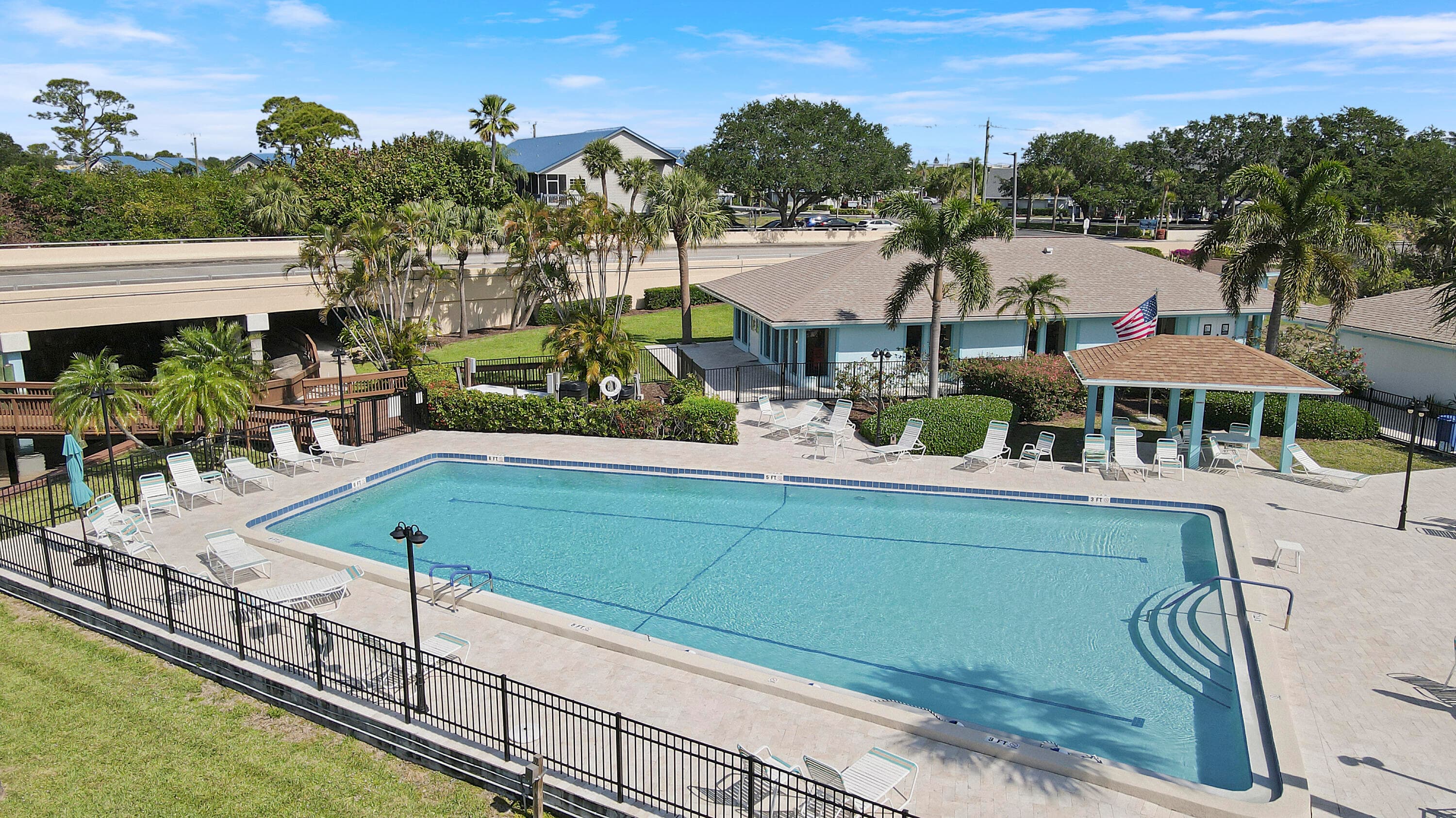 1637 NE Nautical Place 804, Jensen Beach, FL 34957 9