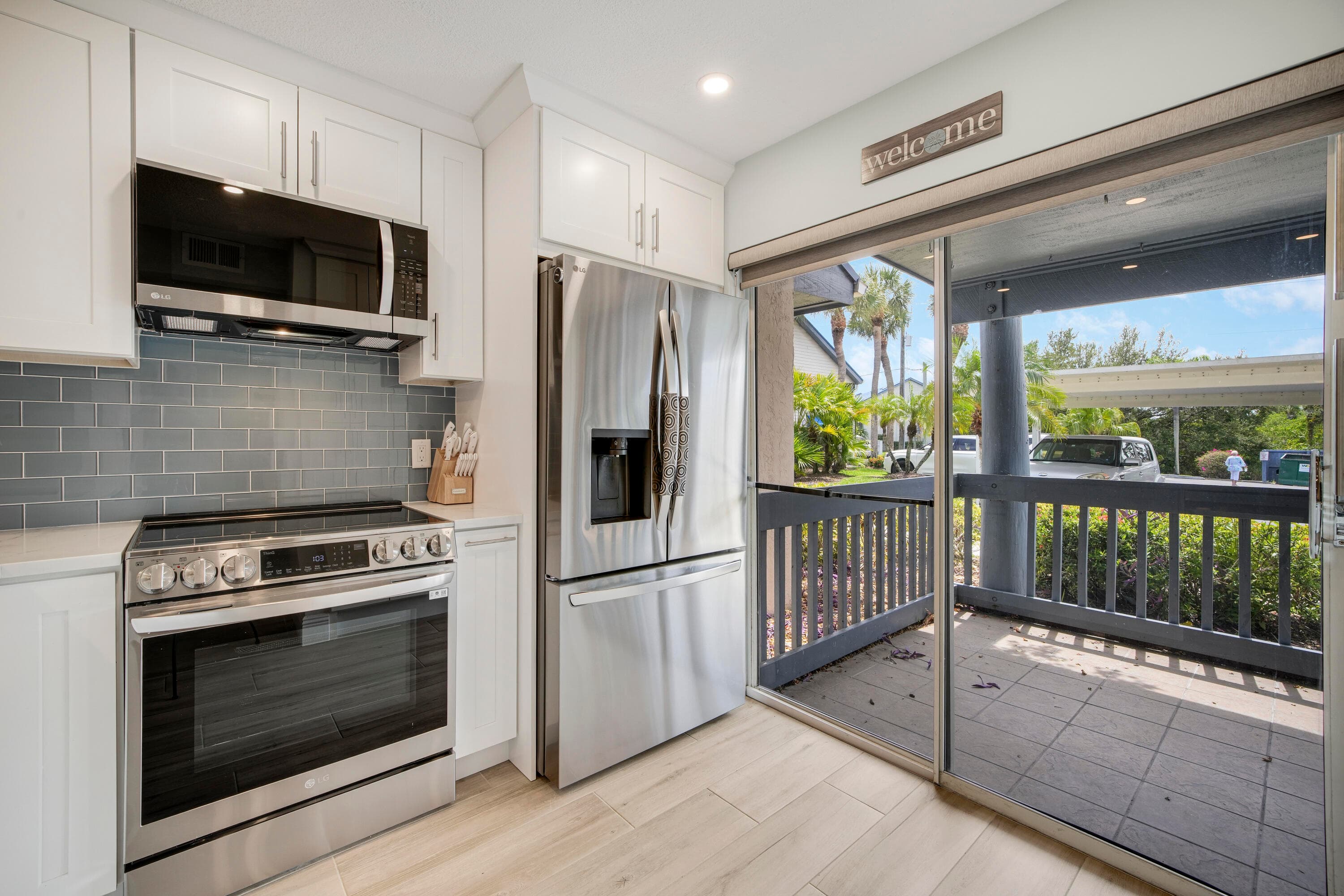 1637 NE Nautical Place 804, Jensen Beach, FL 34957 15