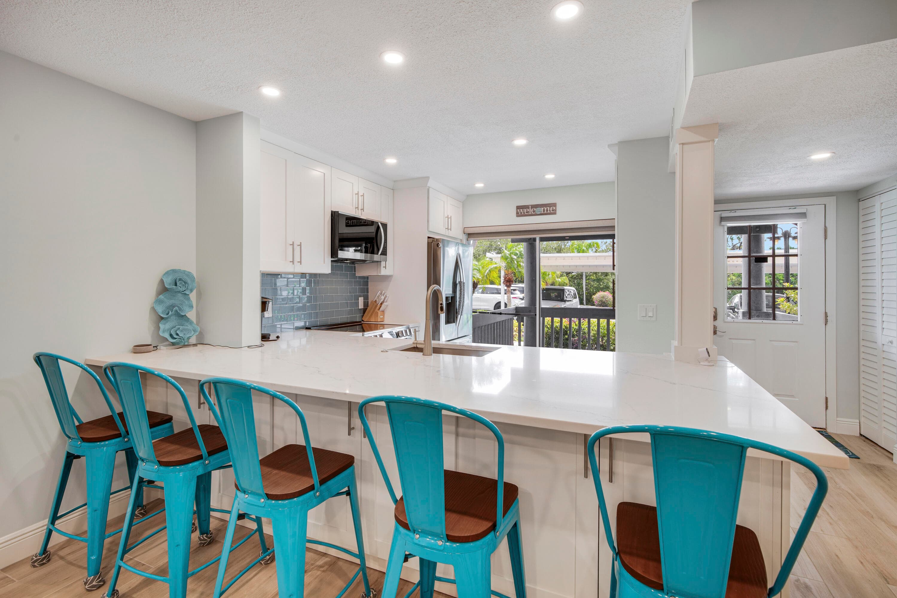 1637 NE Nautical Place 804, Jensen Beach, FL 34957 19