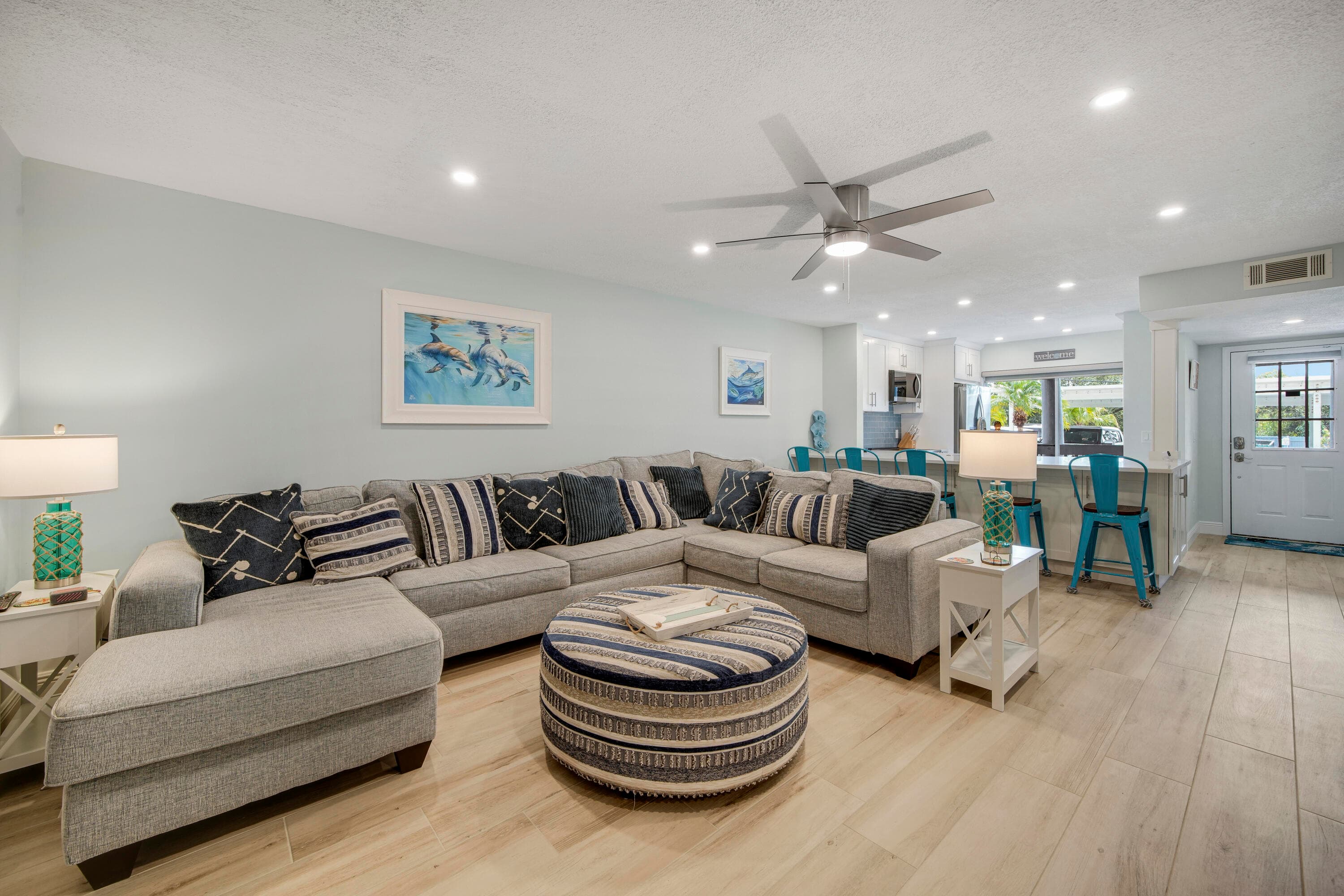 1637 NE Nautical Place 804, Jensen Beach, FL 34957 22