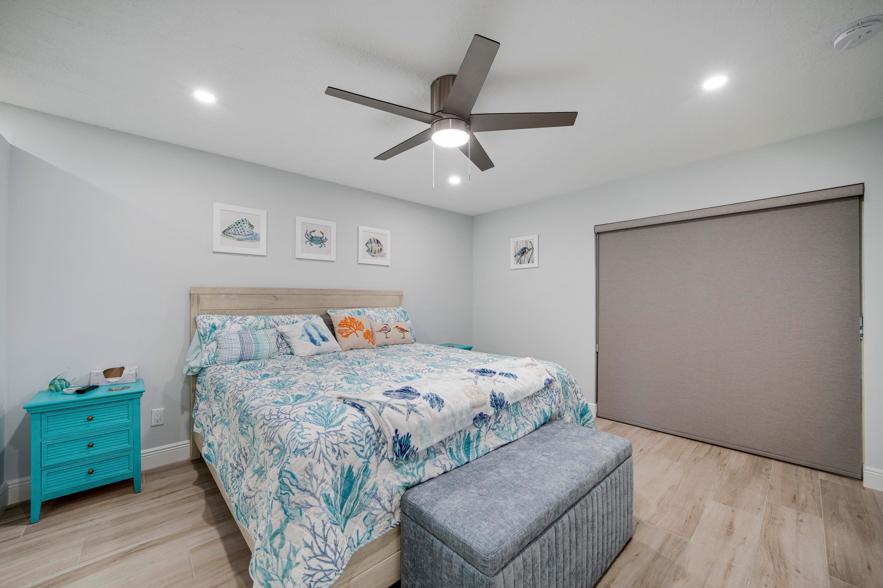 1637 NE Nautical Place 804, Jensen Beach, FL 34957 23