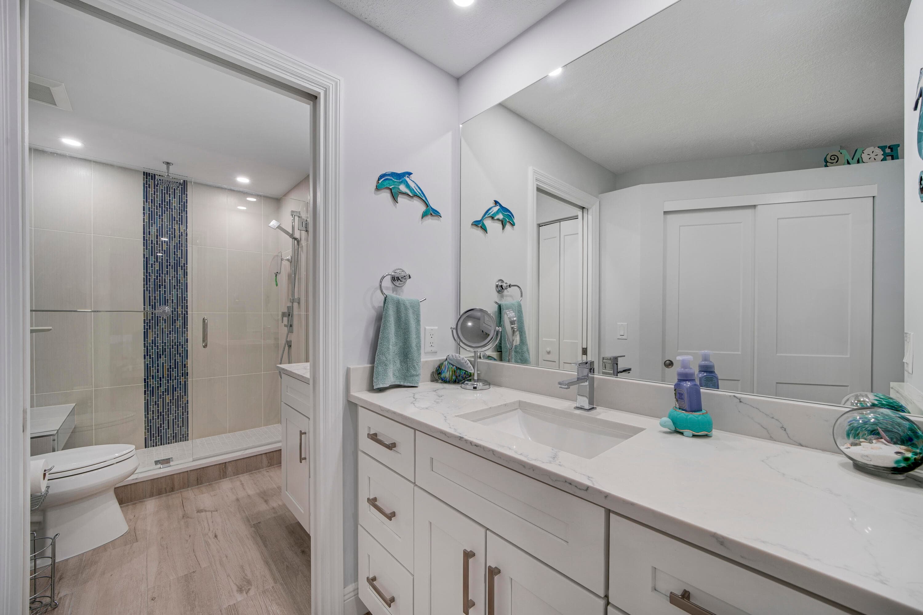 1637 NE Nautical Place 804, Jensen Beach, FL 34957 24