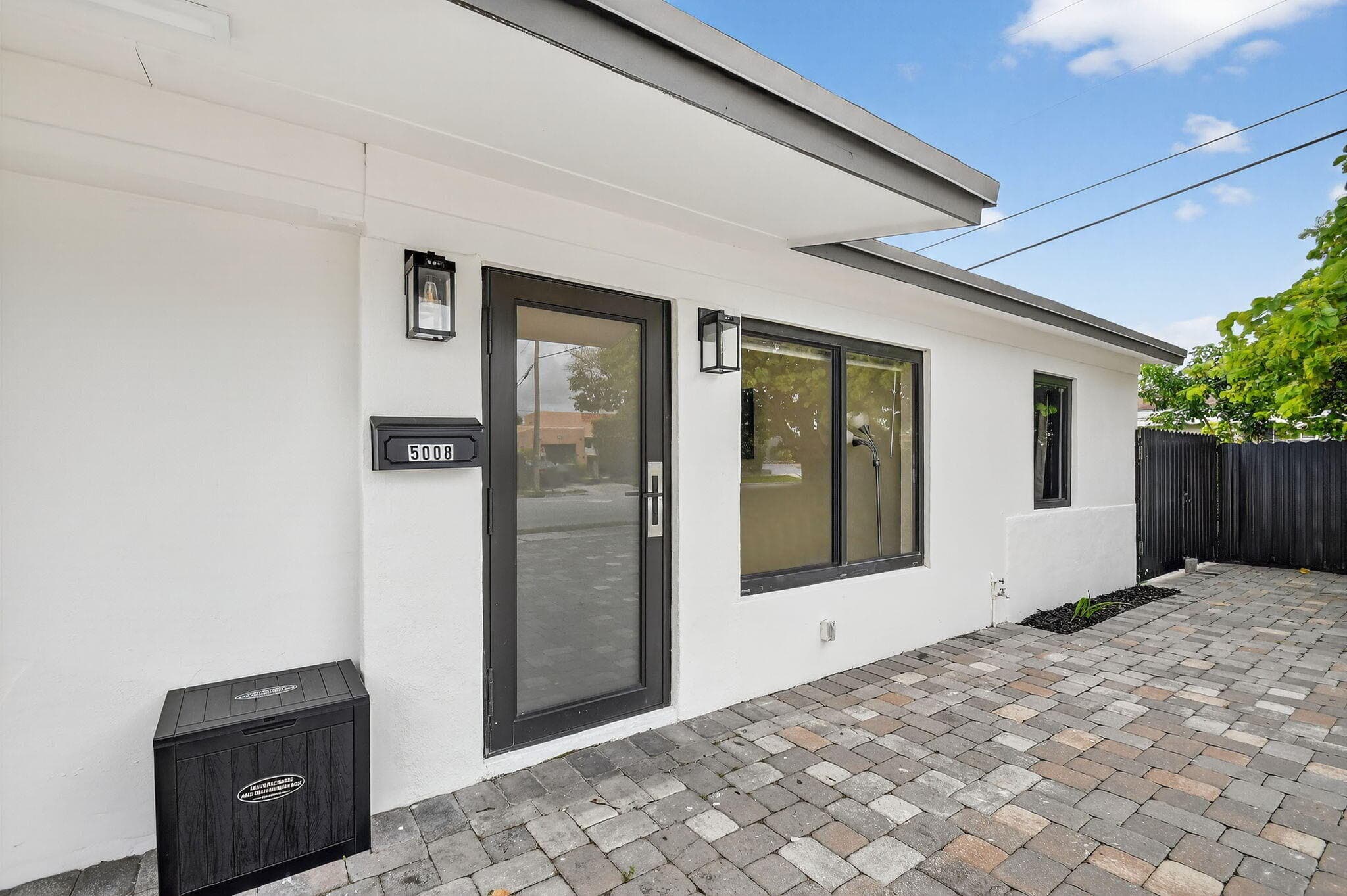 5008 Parker Avenue, West Palm Beach, FL 33405 4