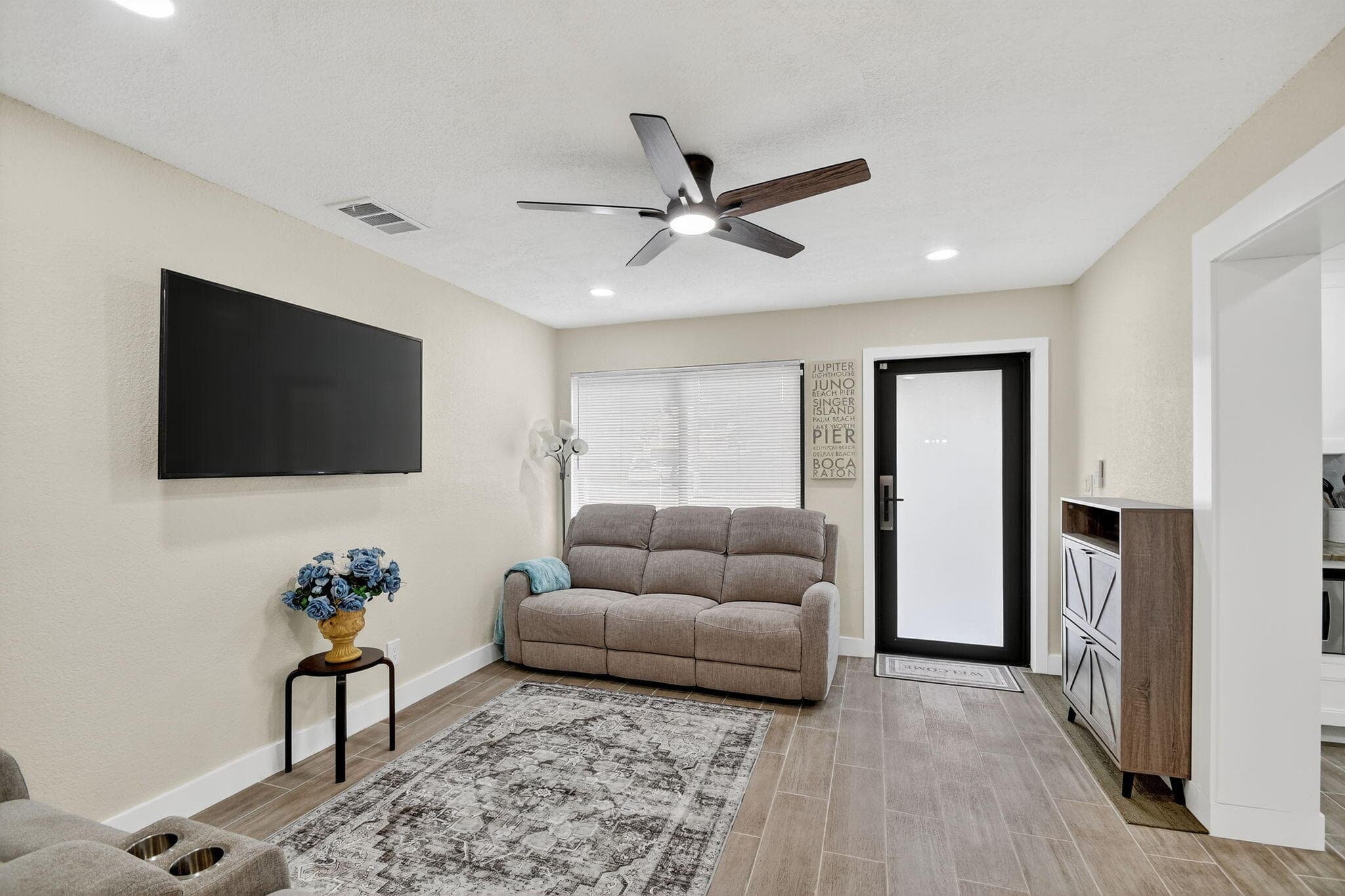 5008 Parker Avenue, West Palm Beach, FL 33405 7