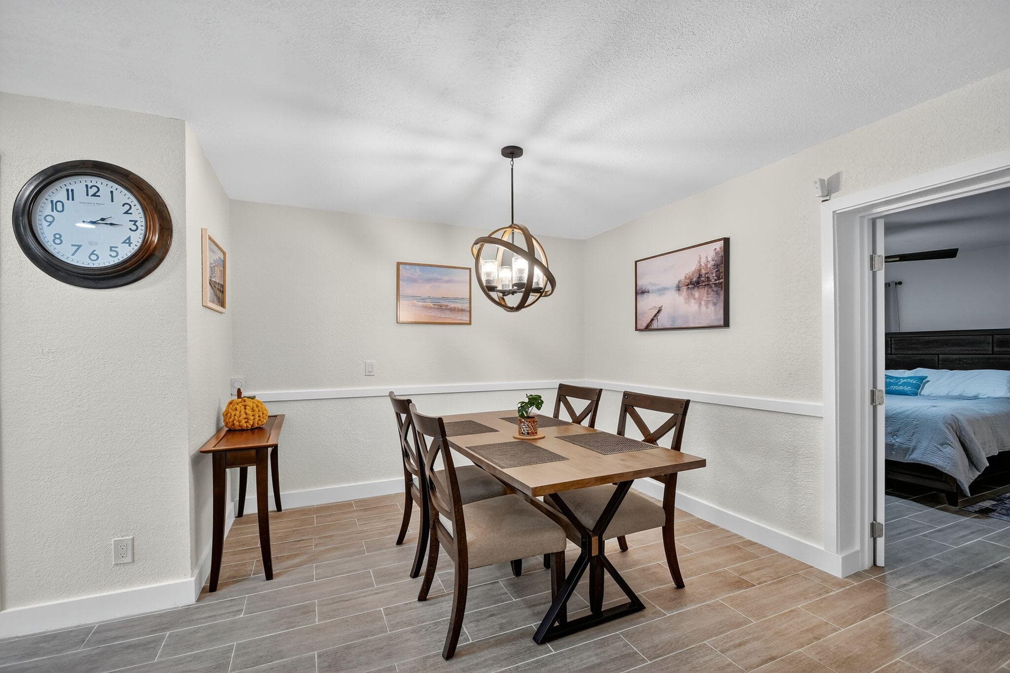 5008 Parker Avenue, West Palm Beach, FL 33405 15