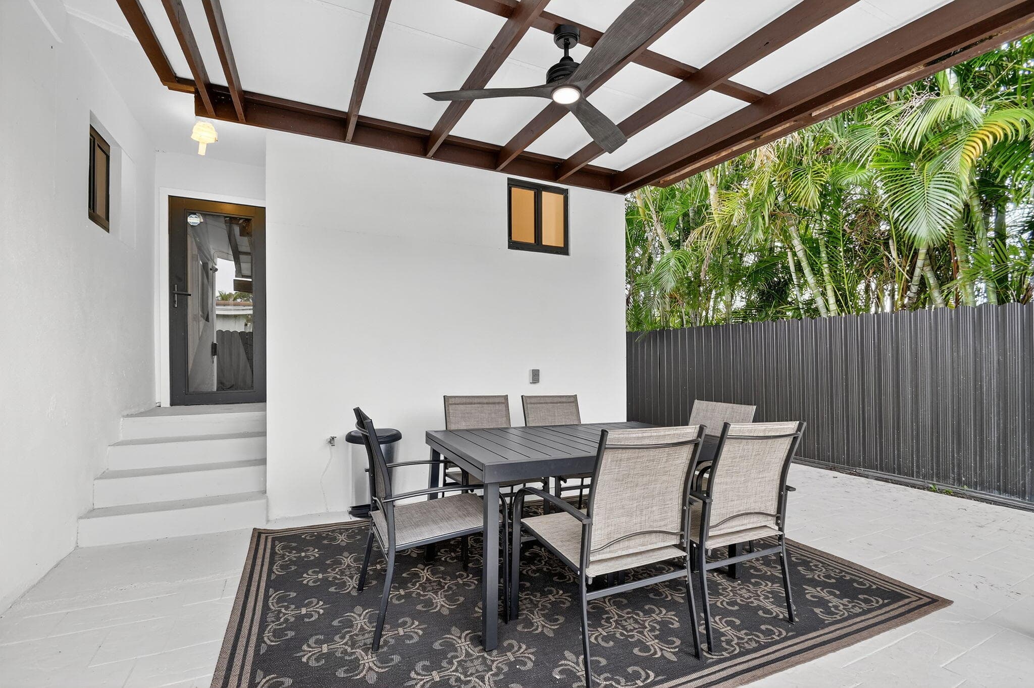 5008 Parker Avenue, West Palm Beach, FL 33405 29