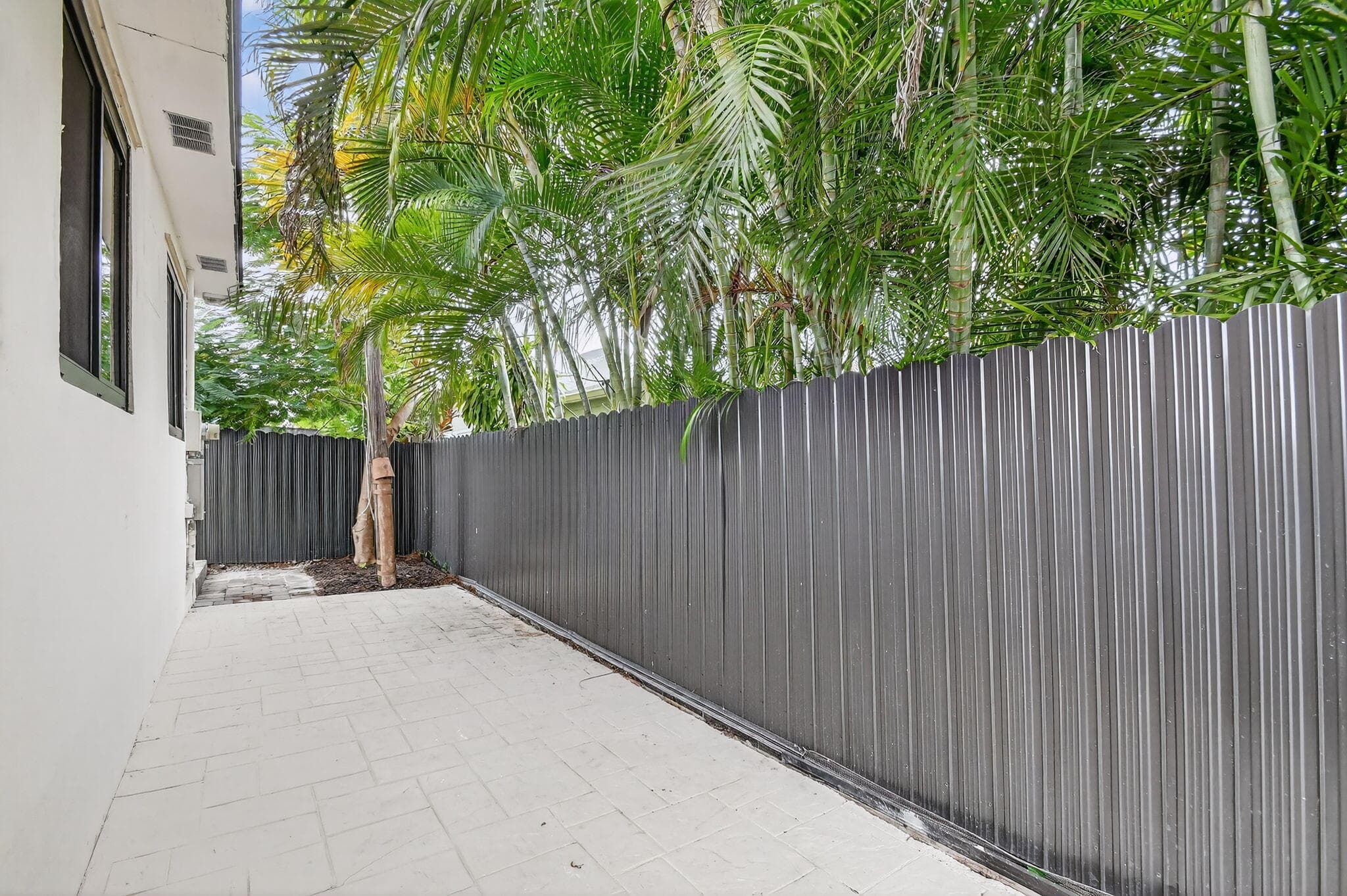 5008 Parker Avenue, West Palm Beach, FL 33405 30