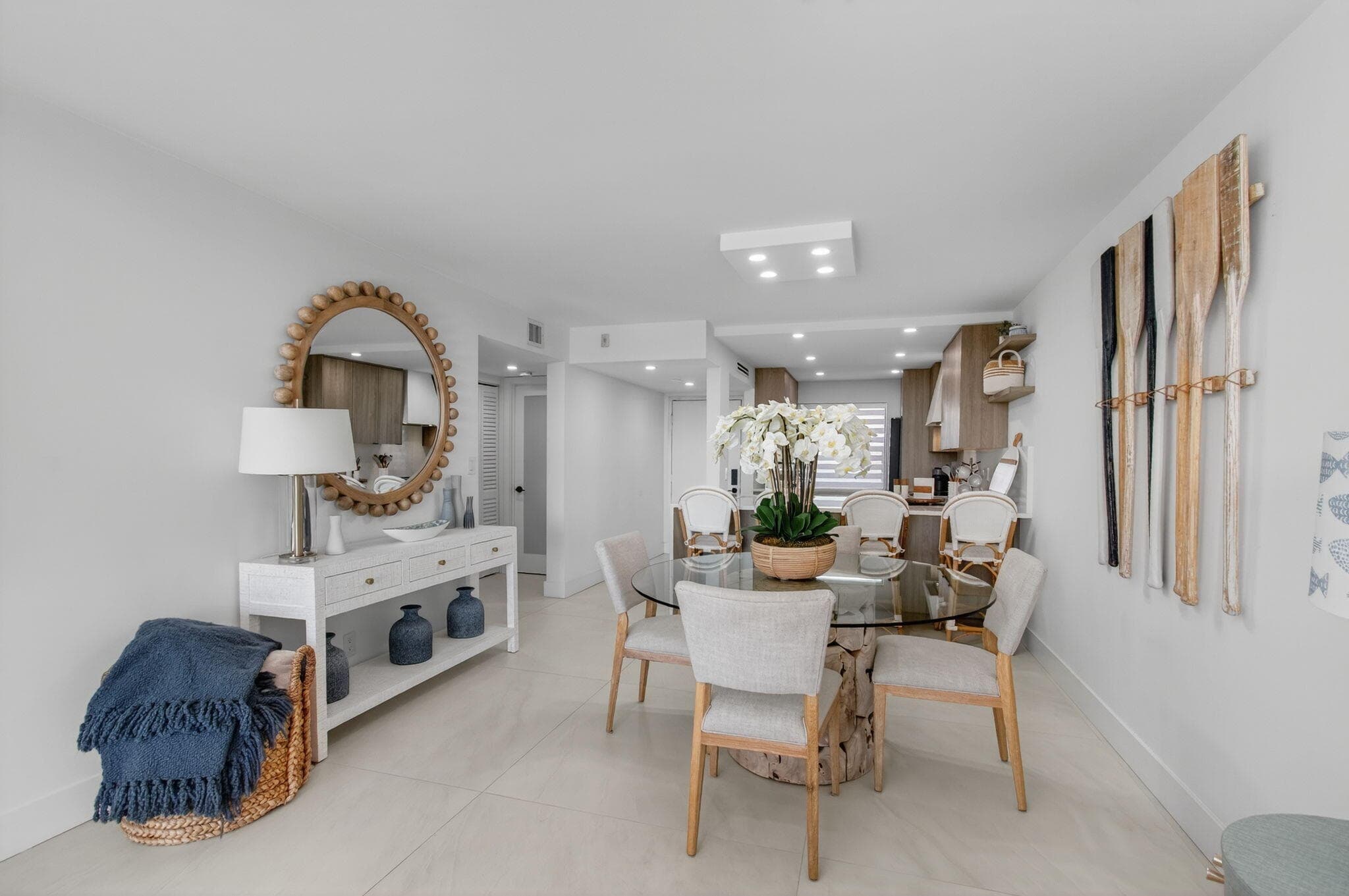 600 Egret Circle 7501, Delray Beach, FL 33444 7