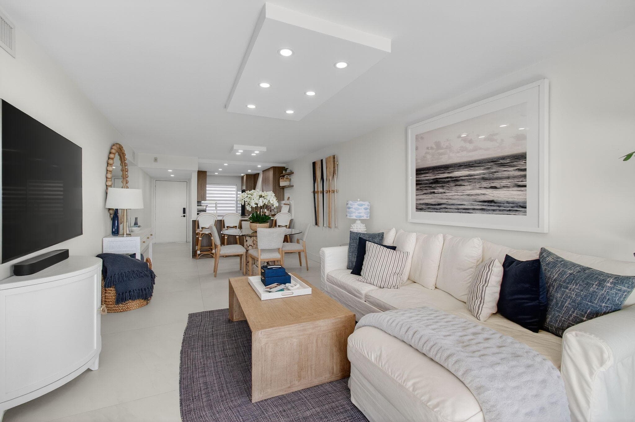 600 Egret Circle 7501, Delray Beach, FL 33444 9