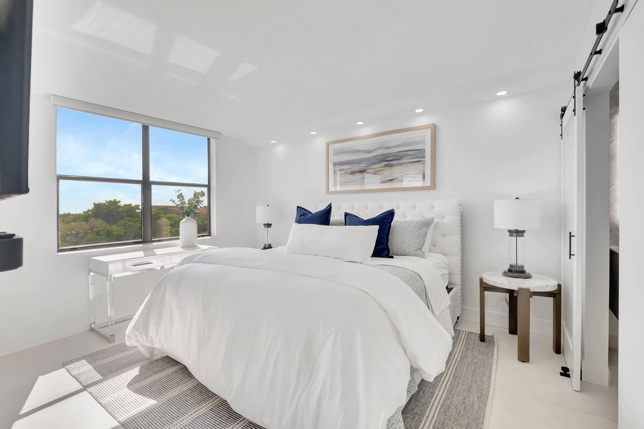 600 Egret Circle 7501, Delray Beach, FL 33444 11