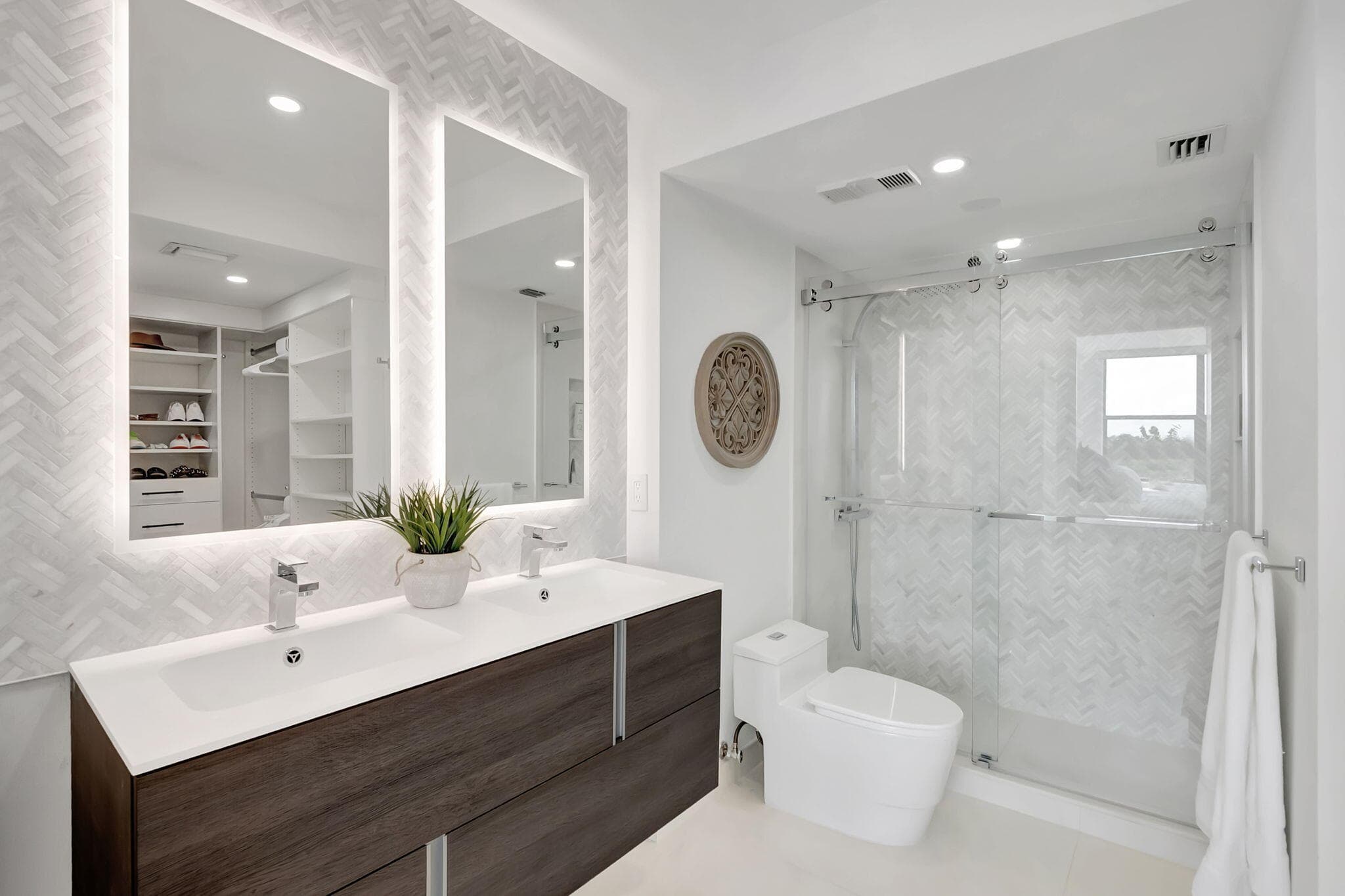 600 Egret Circle 7501, Delray Beach, FL 33444 13