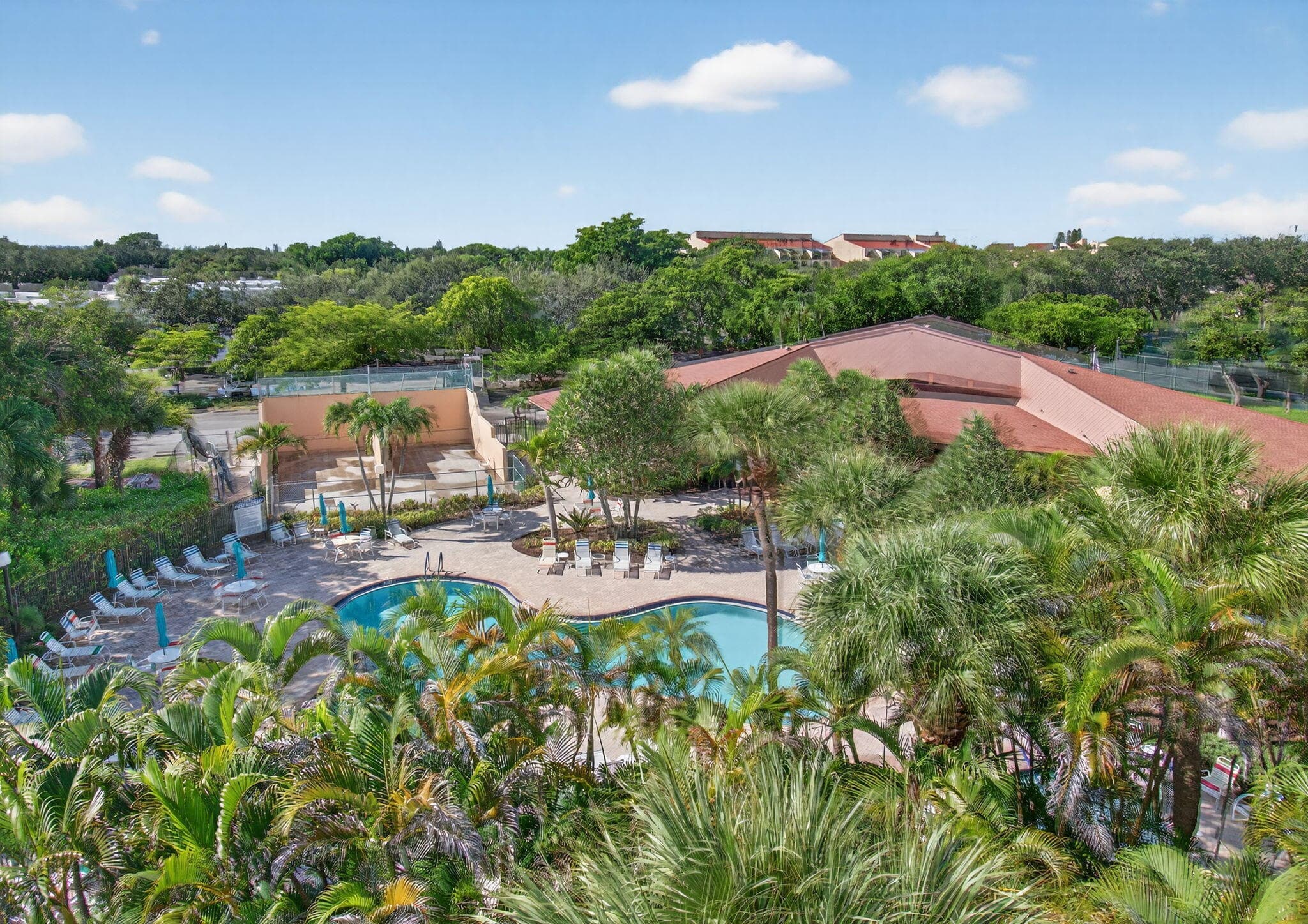 600 Egret Circle 7501, Delray Beach, FL 33444 22