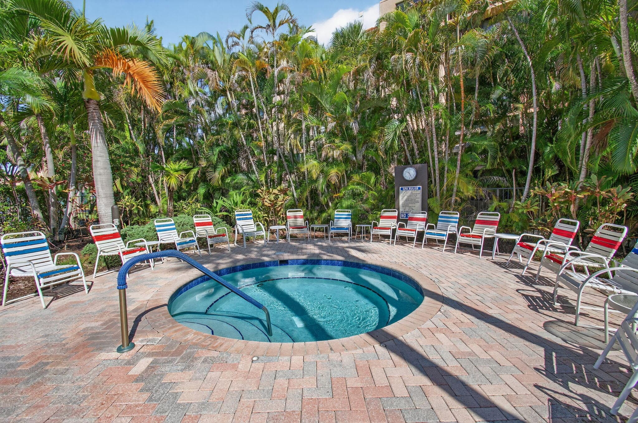 600 Egret Circle 7501, Delray Beach, FL 33444 23