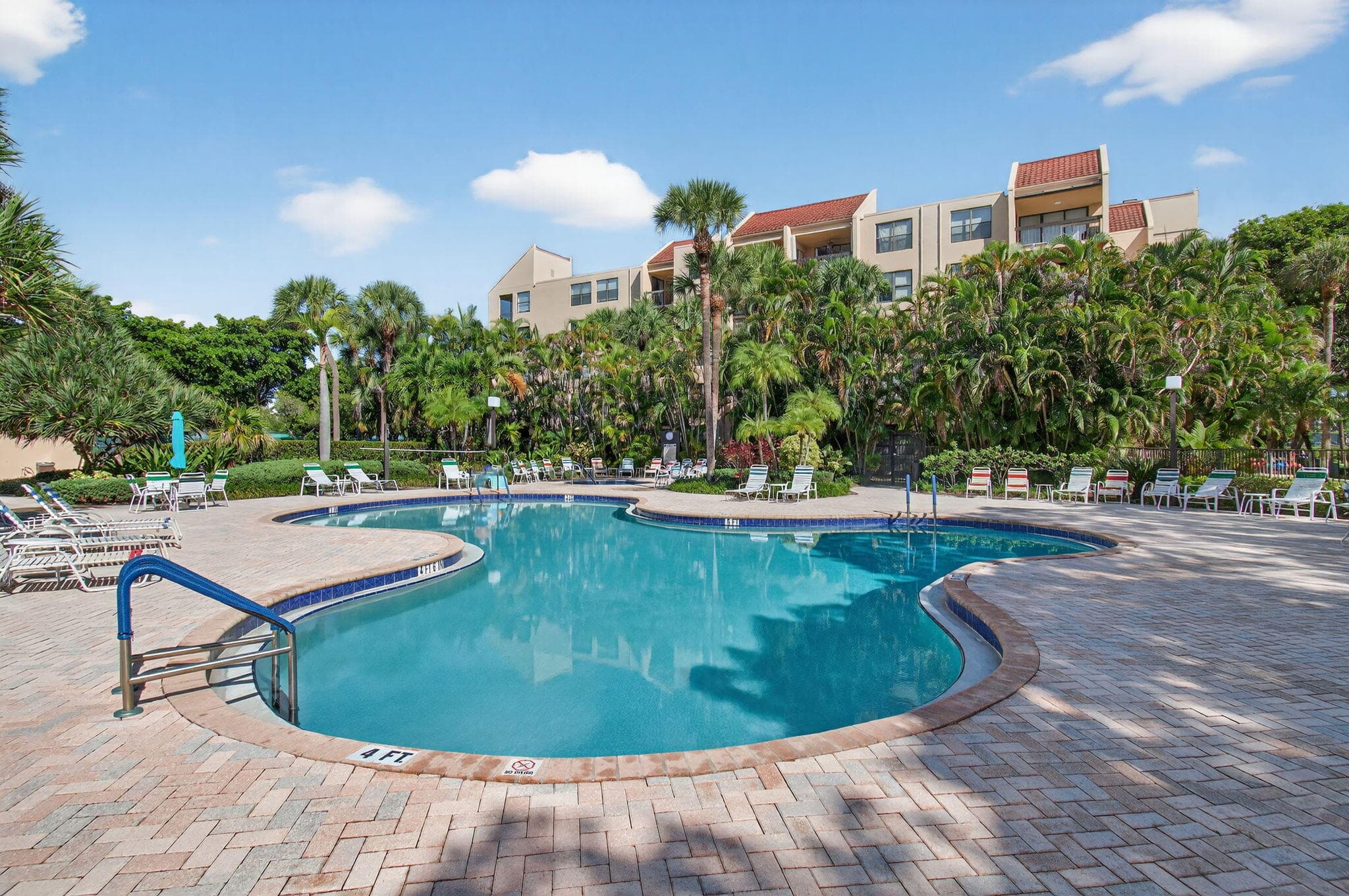 600 Egret Circle 7501, Delray Beach, FL 33444 24
