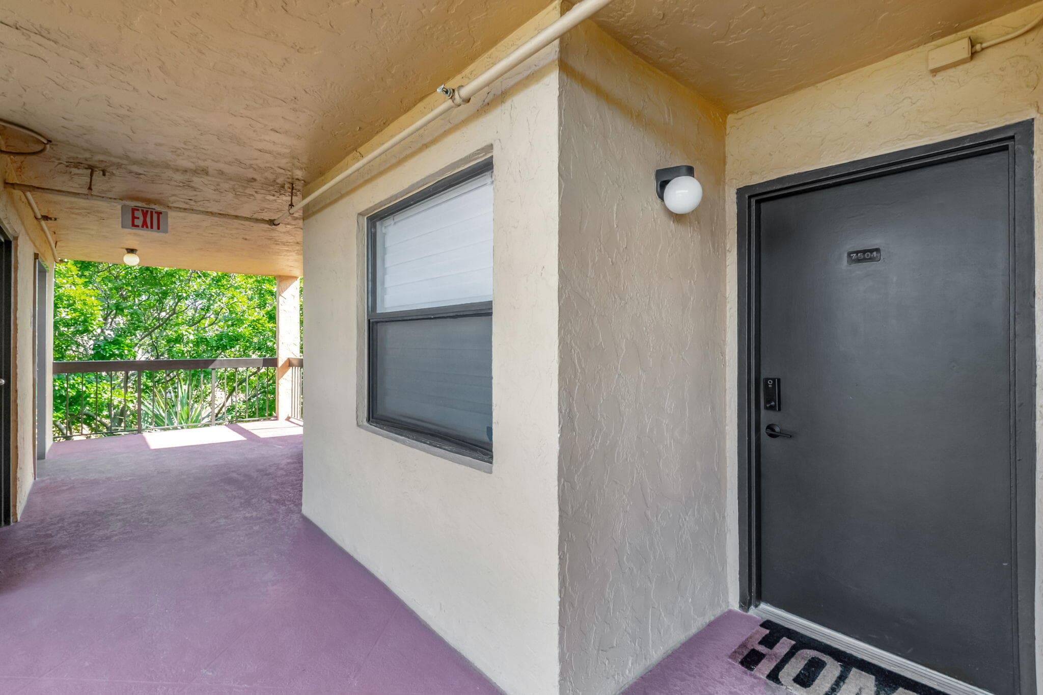 600 Egret Circle 7501, Delray Beach, FL 33444 26