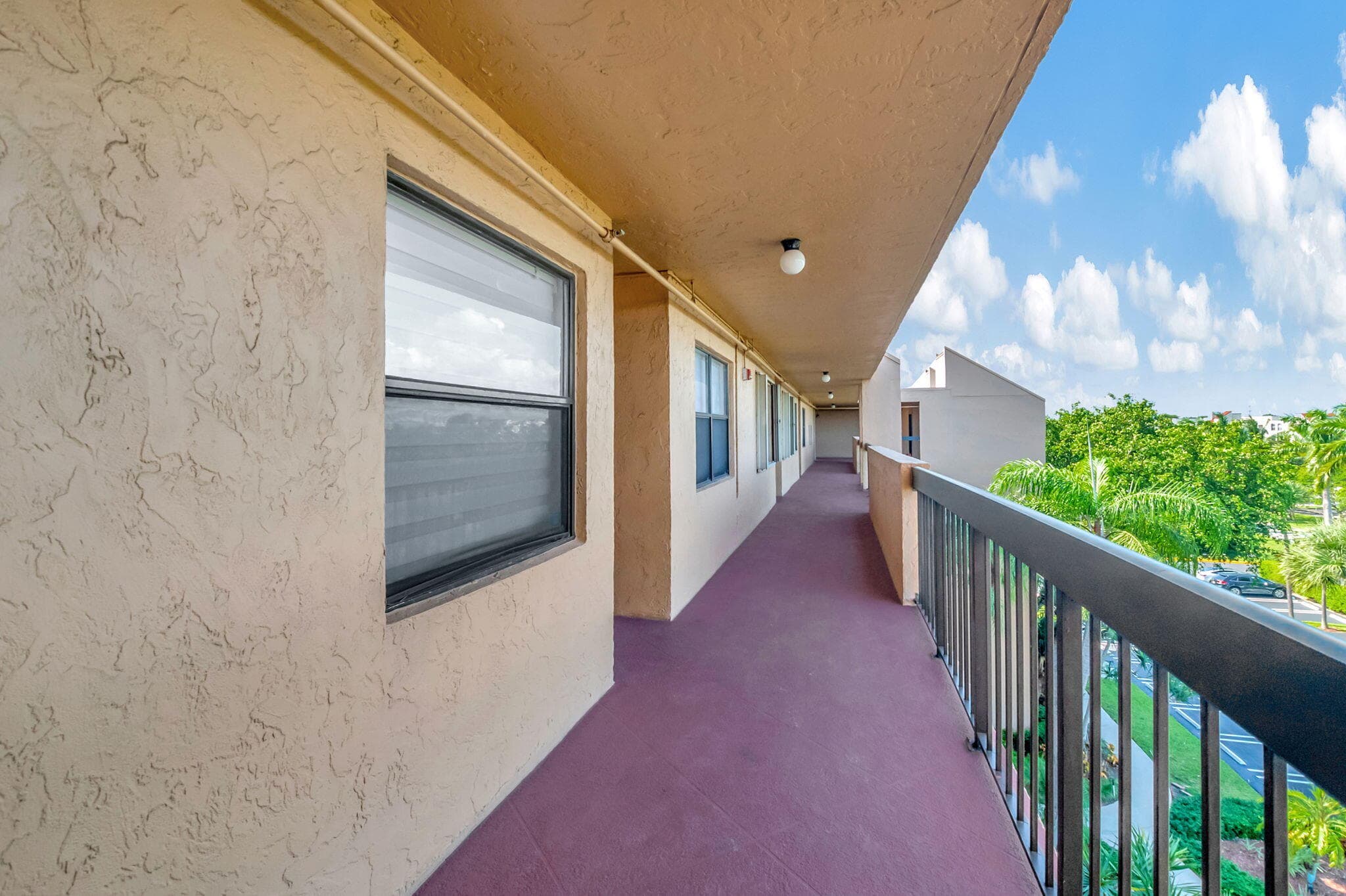 600 Egret Circle 7501, Delray Beach, FL 33444 27