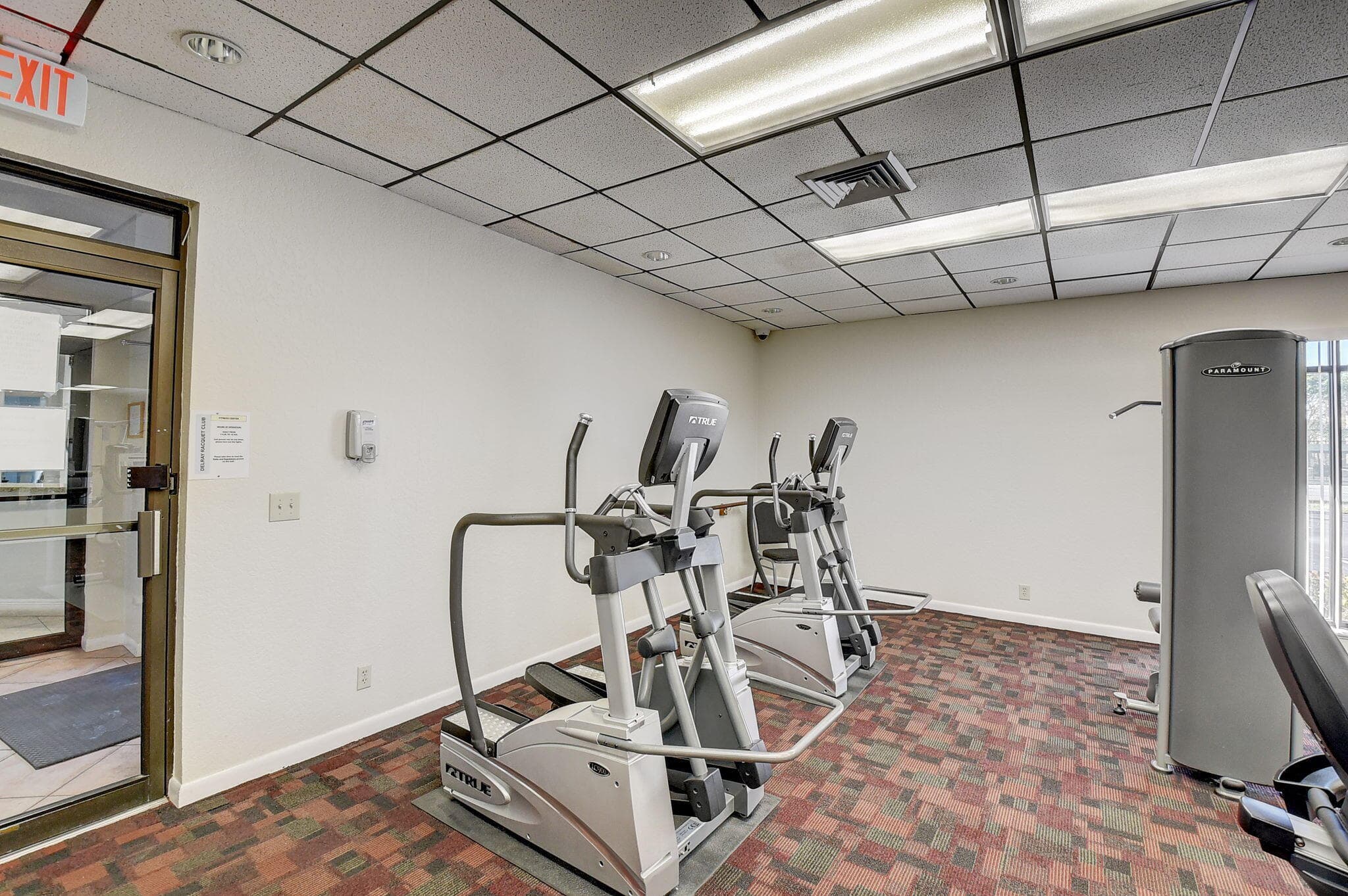 600 Egret Circle 7501, Delray Beach, FL 33444 28
