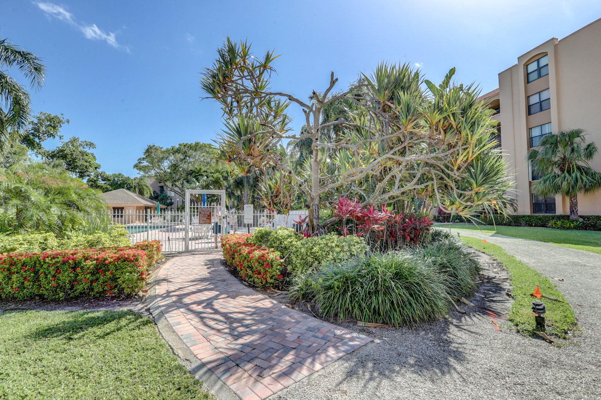 600 Egret Circle 7501, Delray Beach, FL 33444 33