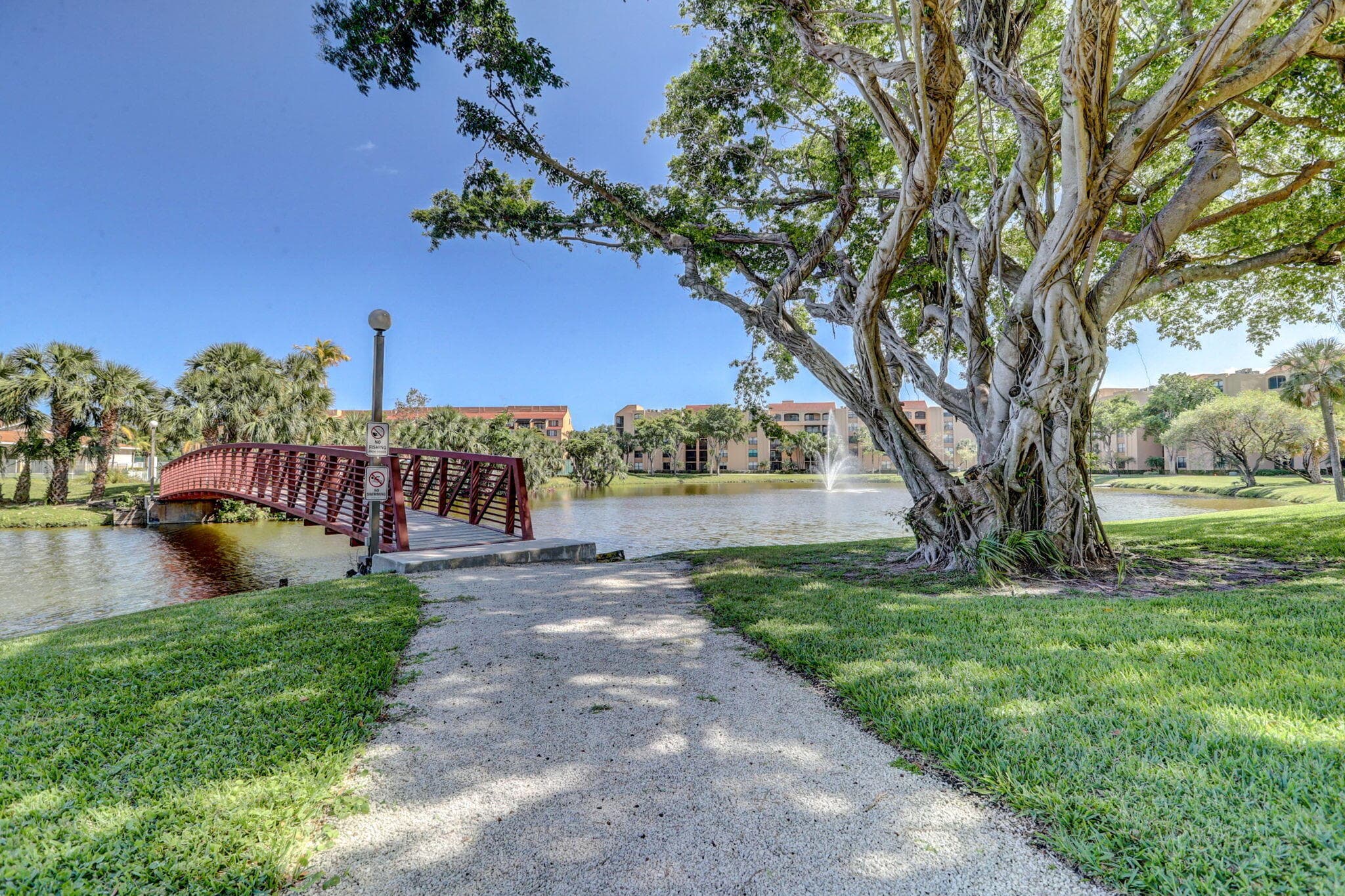 600 Egret Circle 7501, Delray Beach, FL 33444 36