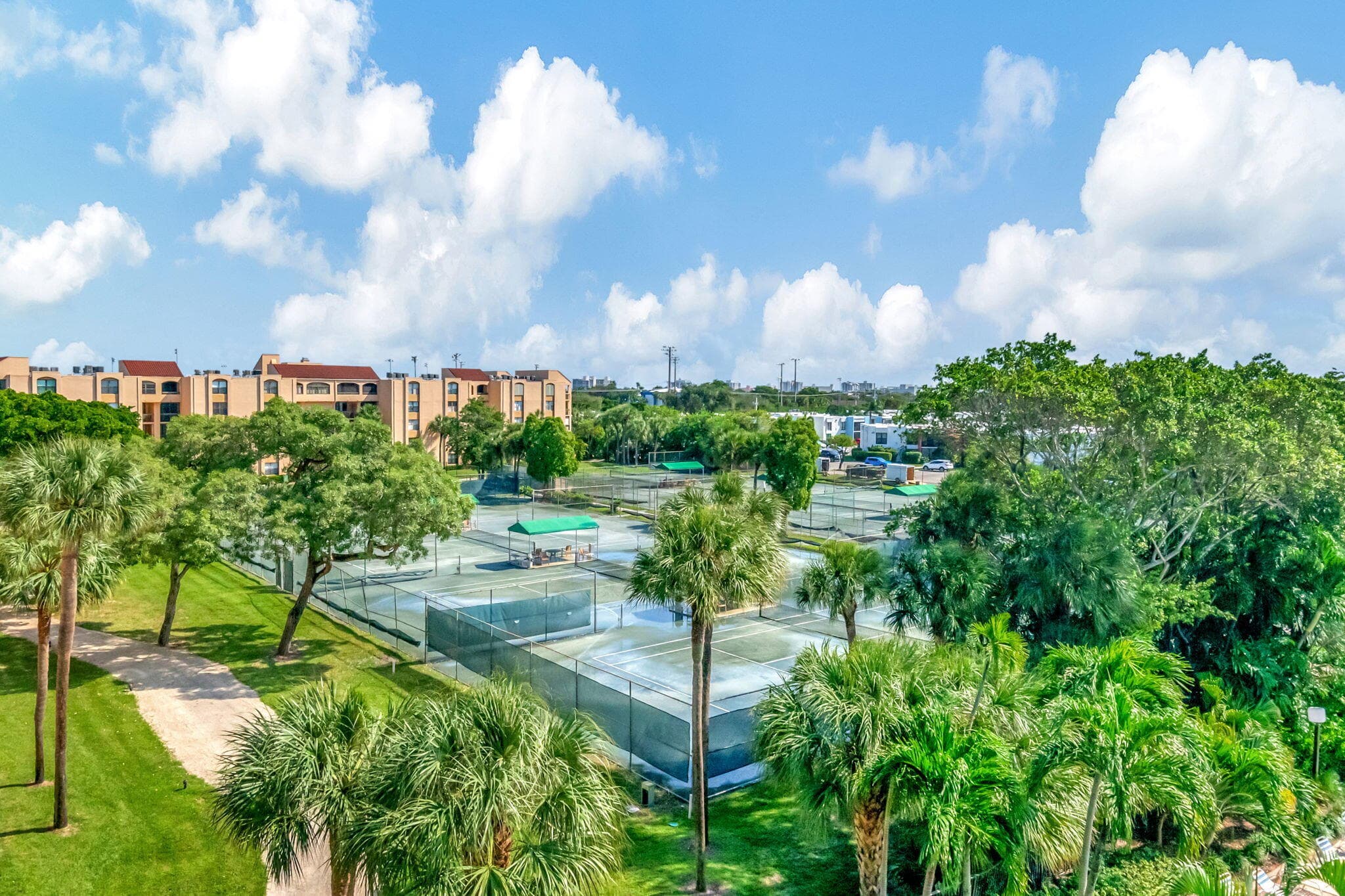 600 Egret Circle 7501, Delray Beach, FL 33444 38